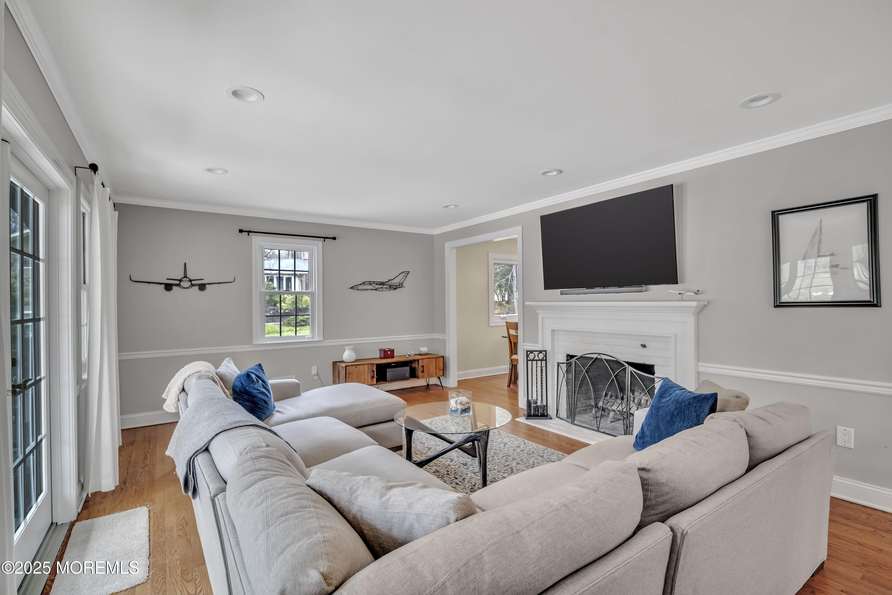 17 Kingfisher Drive, Middletown, New Jersey image 16