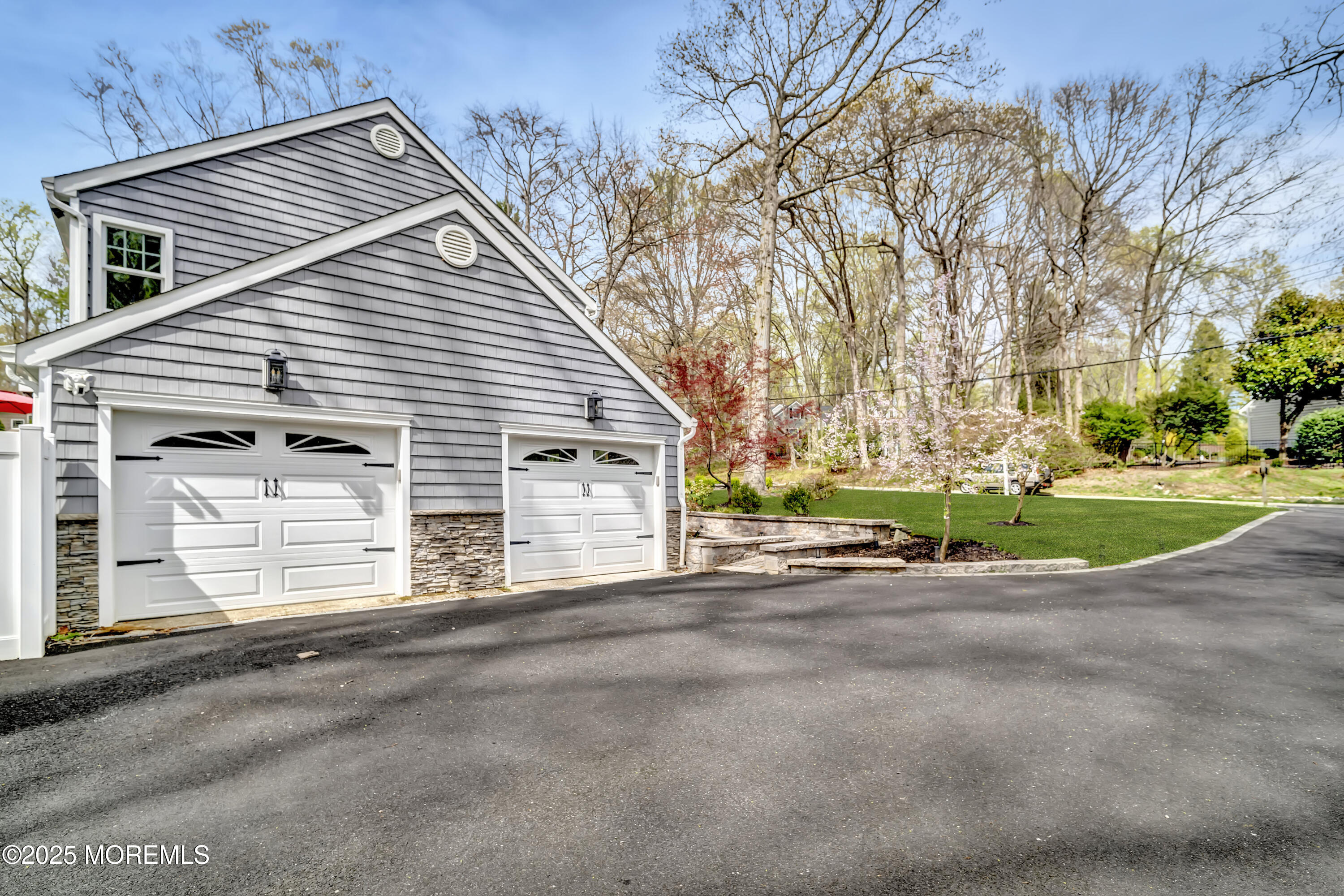 17 Kingfisher Drive, Middletown, New Jersey image 45