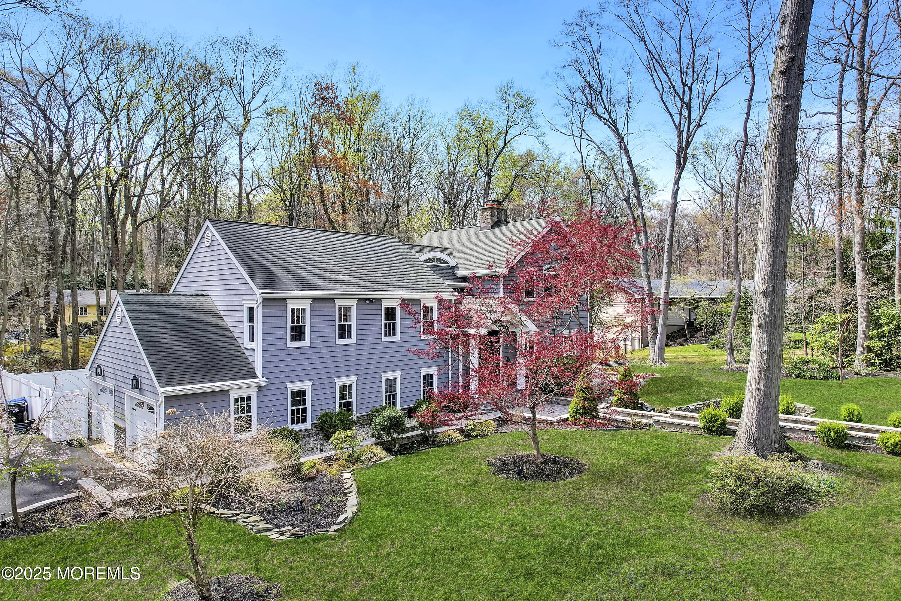 17 Kingfisher Drive, Middletown, New Jersey image 46