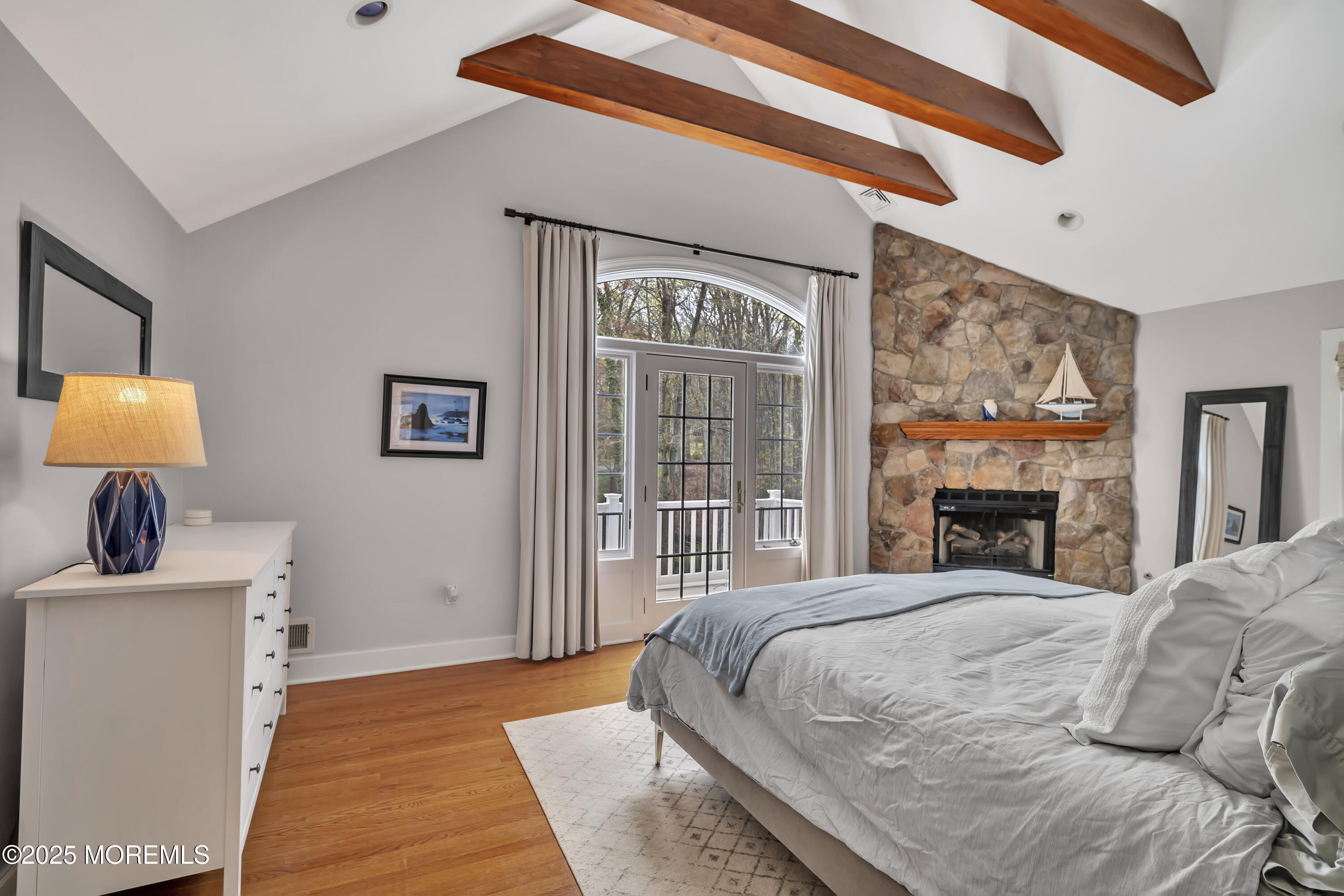 17 Kingfisher Drive, Middletown, New Jersey image 30