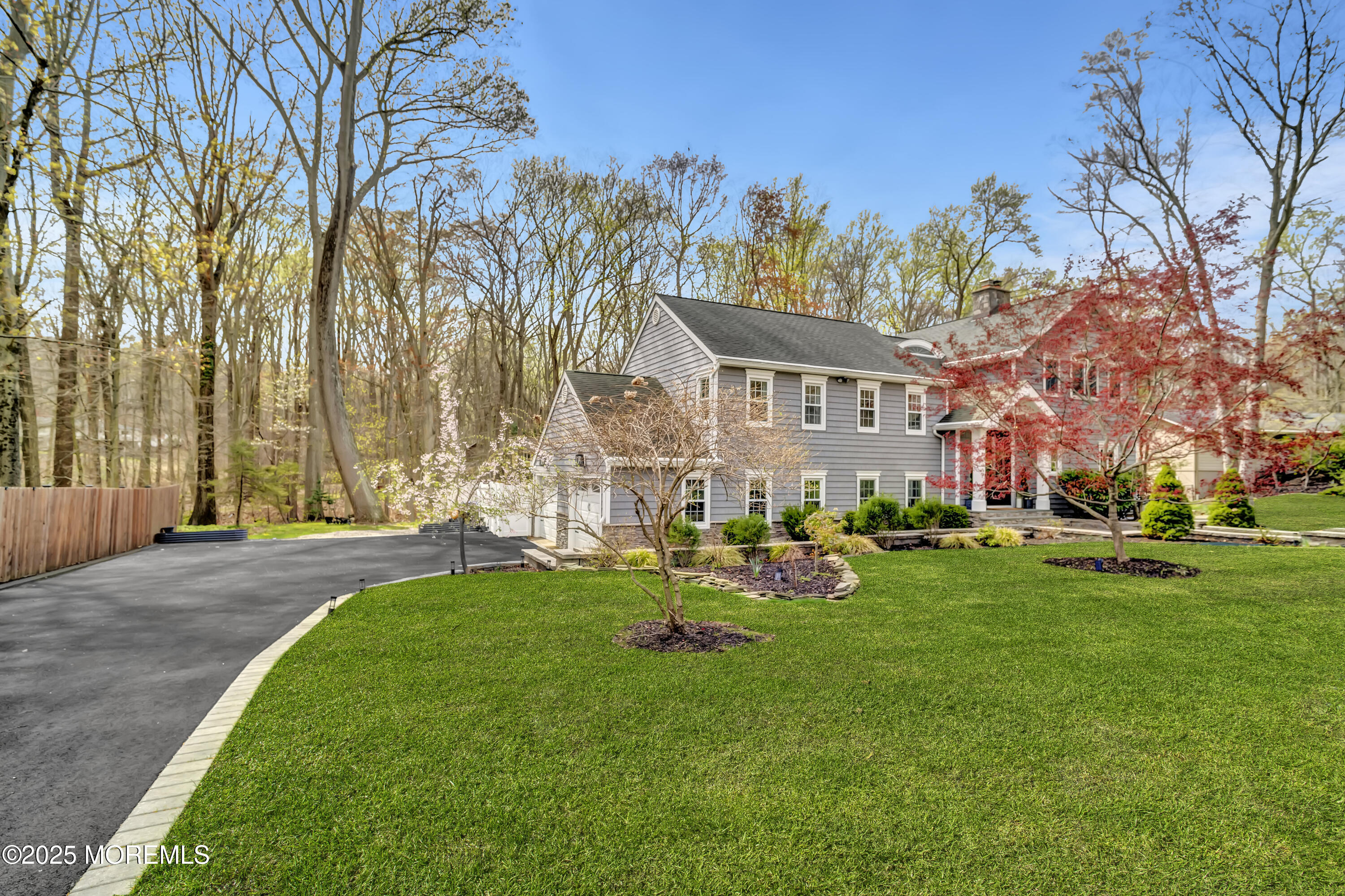 17 Kingfisher Drive, Middletown, New Jersey image 43