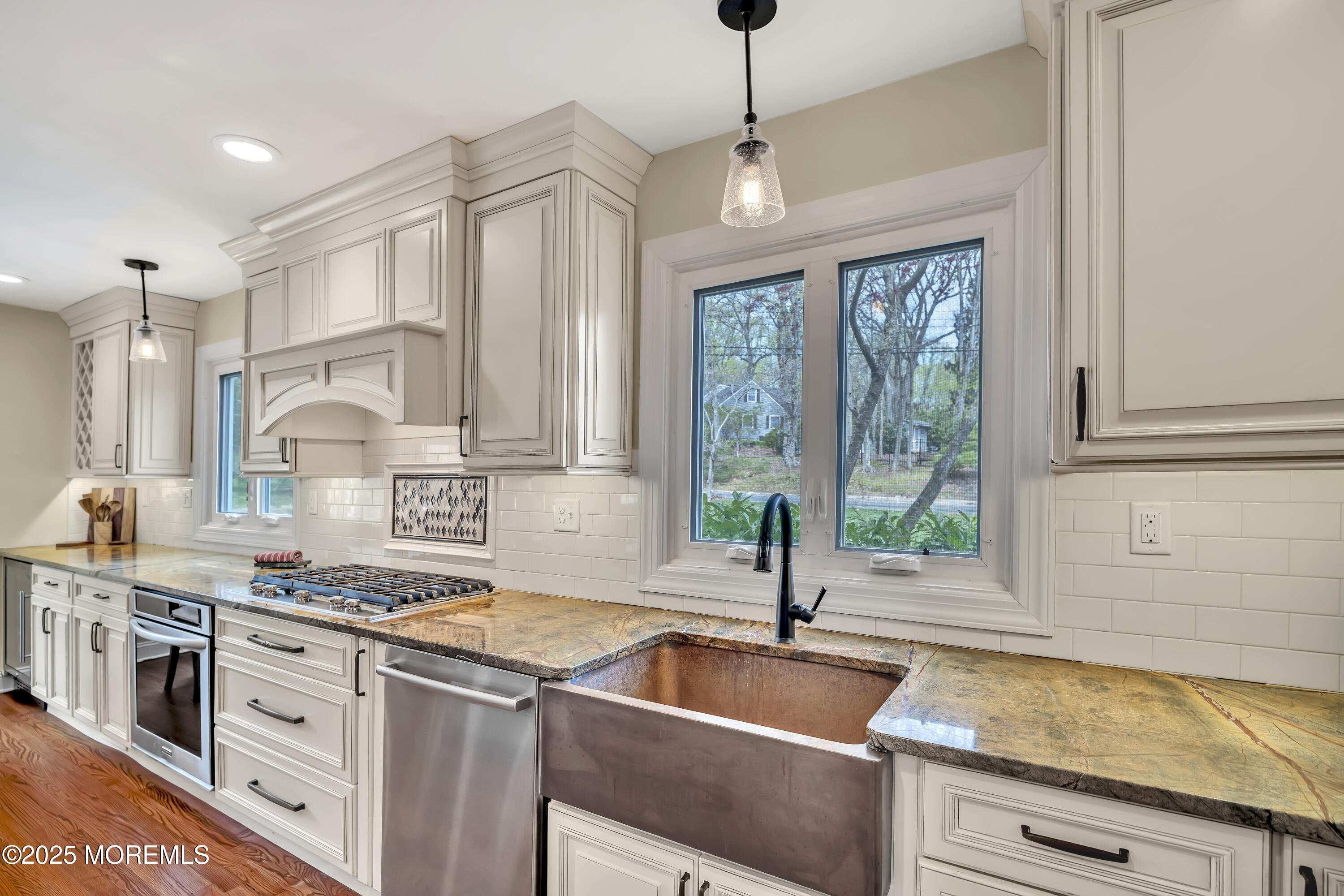 17 Kingfisher Drive, Middletown, New Jersey image 6