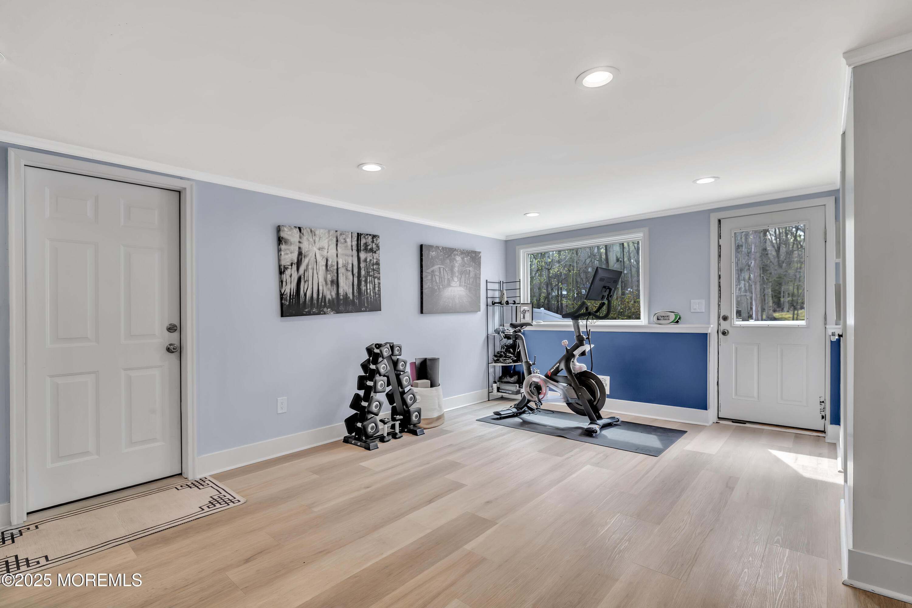17 Kingfisher Drive, Middletown, New Jersey image 18