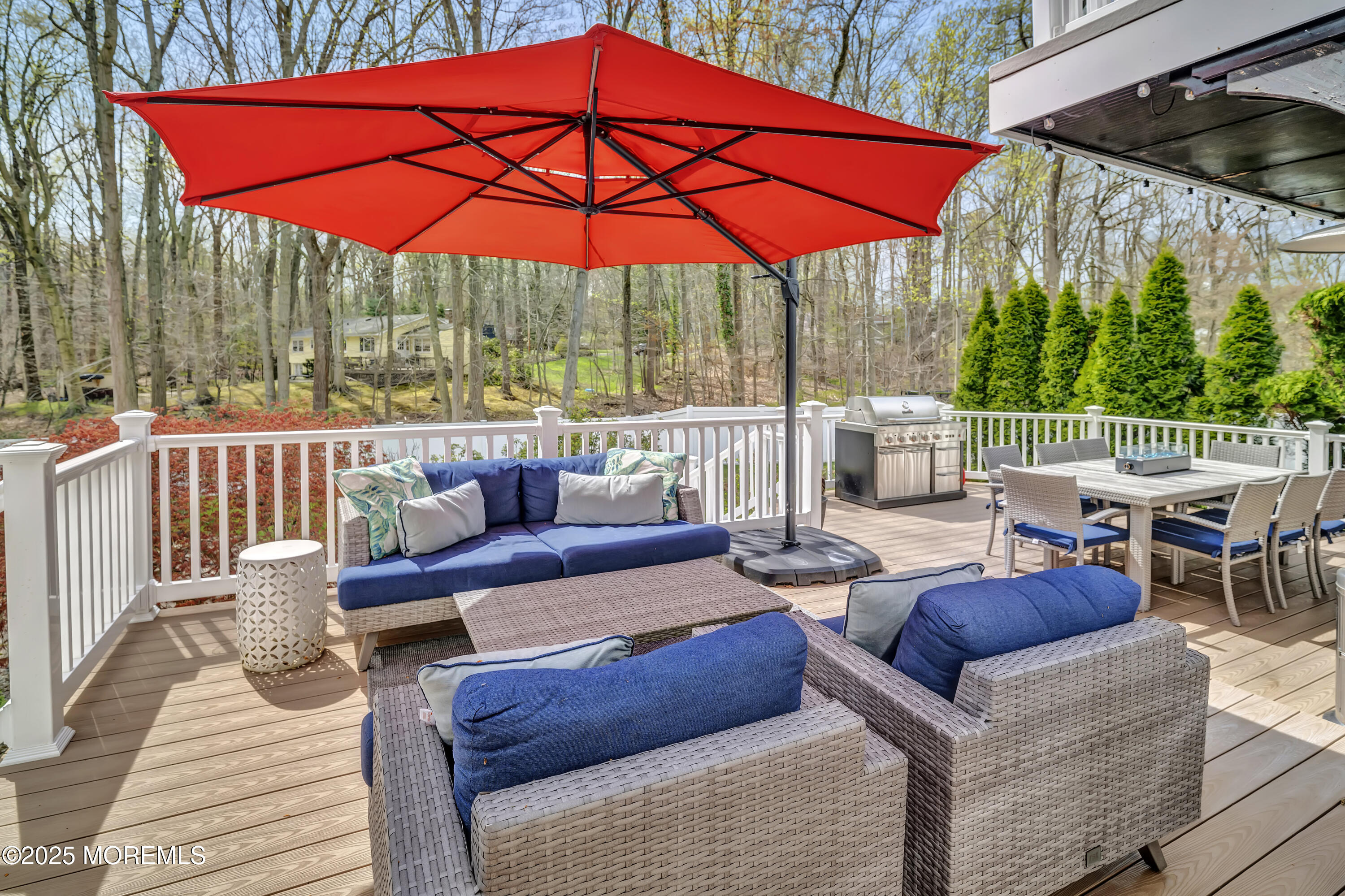 17 Kingfisher Drive, Middletown, New Jersey image 35