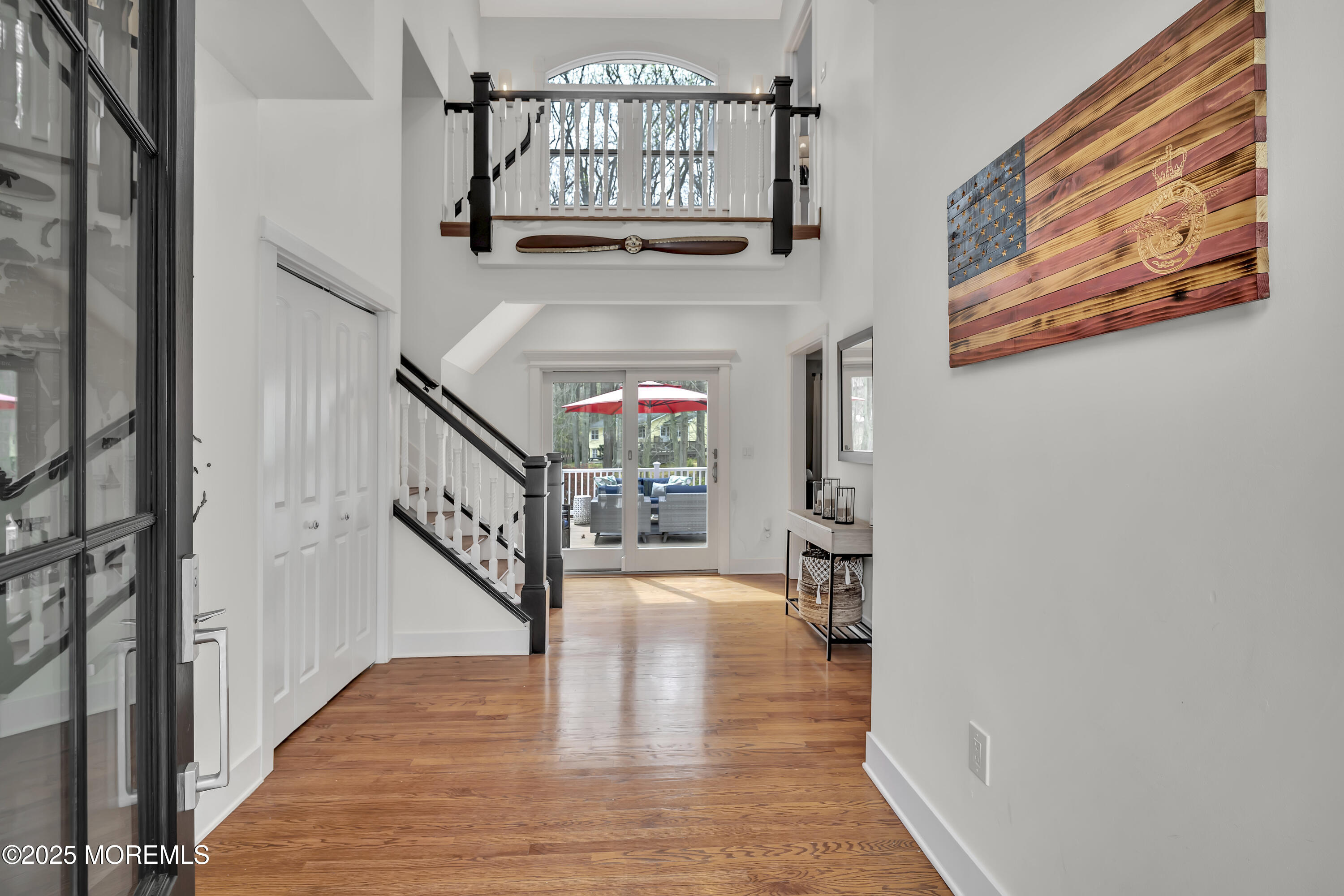 17 Kingfisher Drive, Middletown, New Jersey image 3