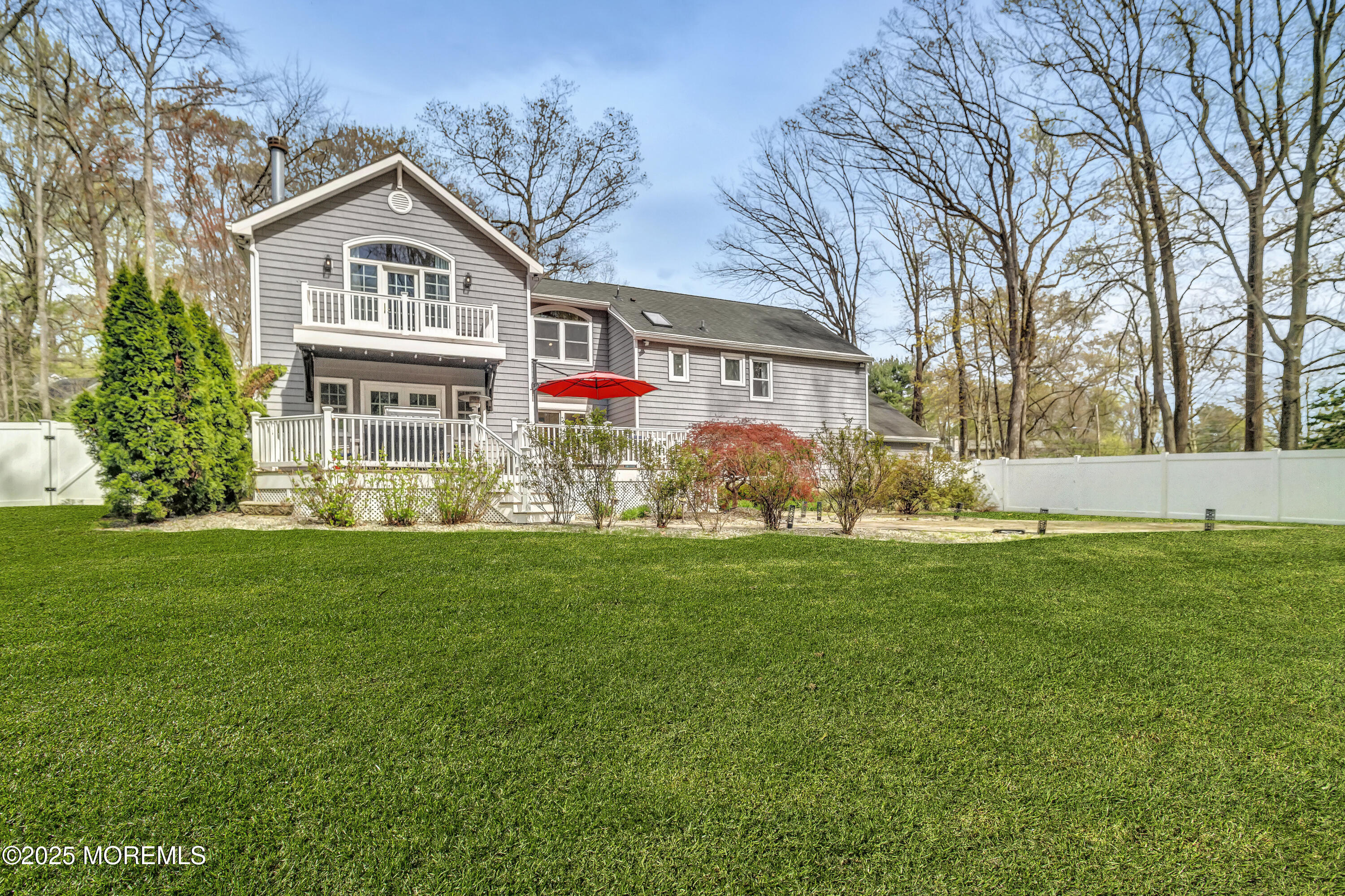 17 Kingfisher Drive, Middletown, New Jersey image 38