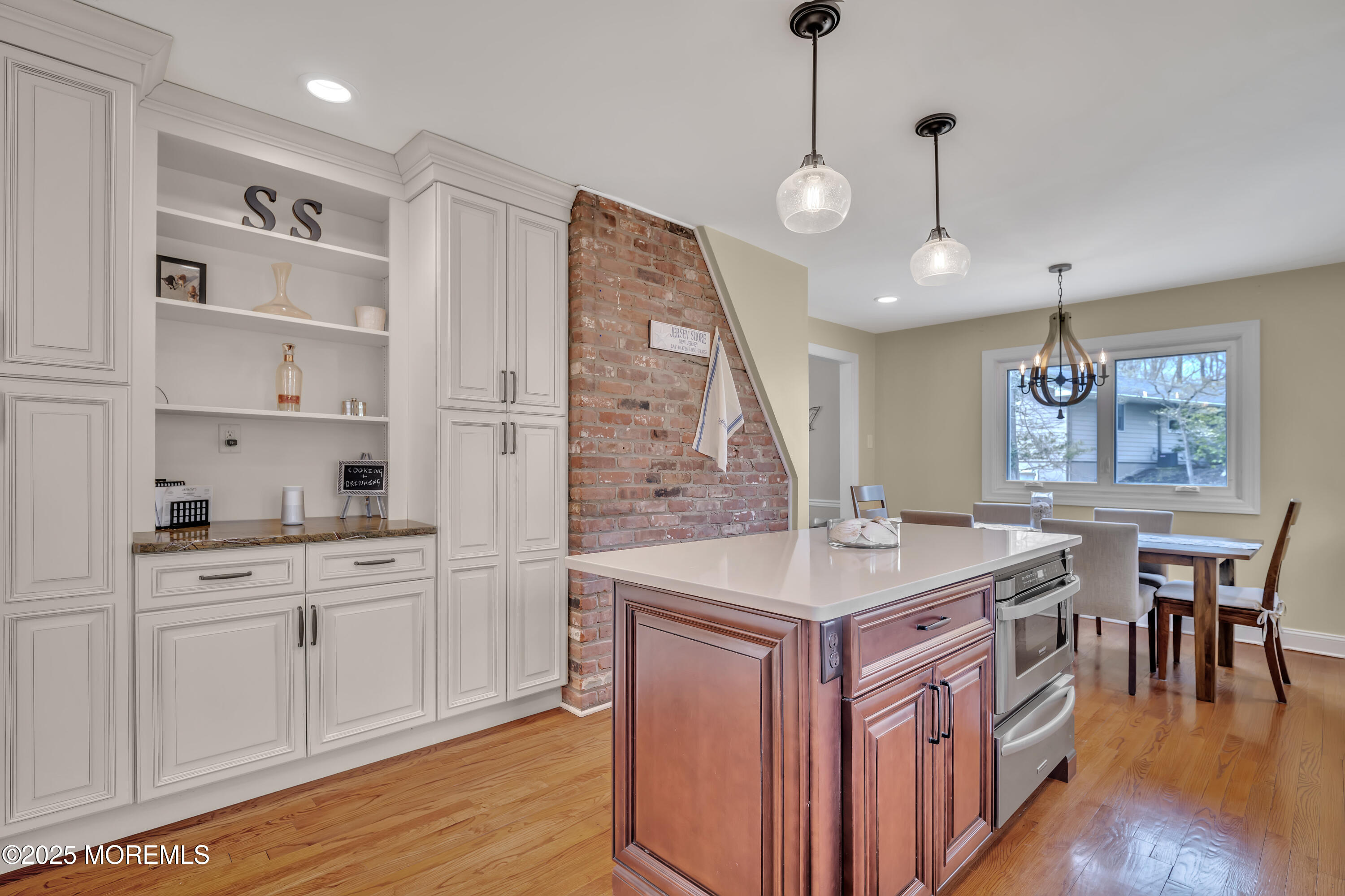 17 Kingfisher Drive, Middletown, New Jersey image 7