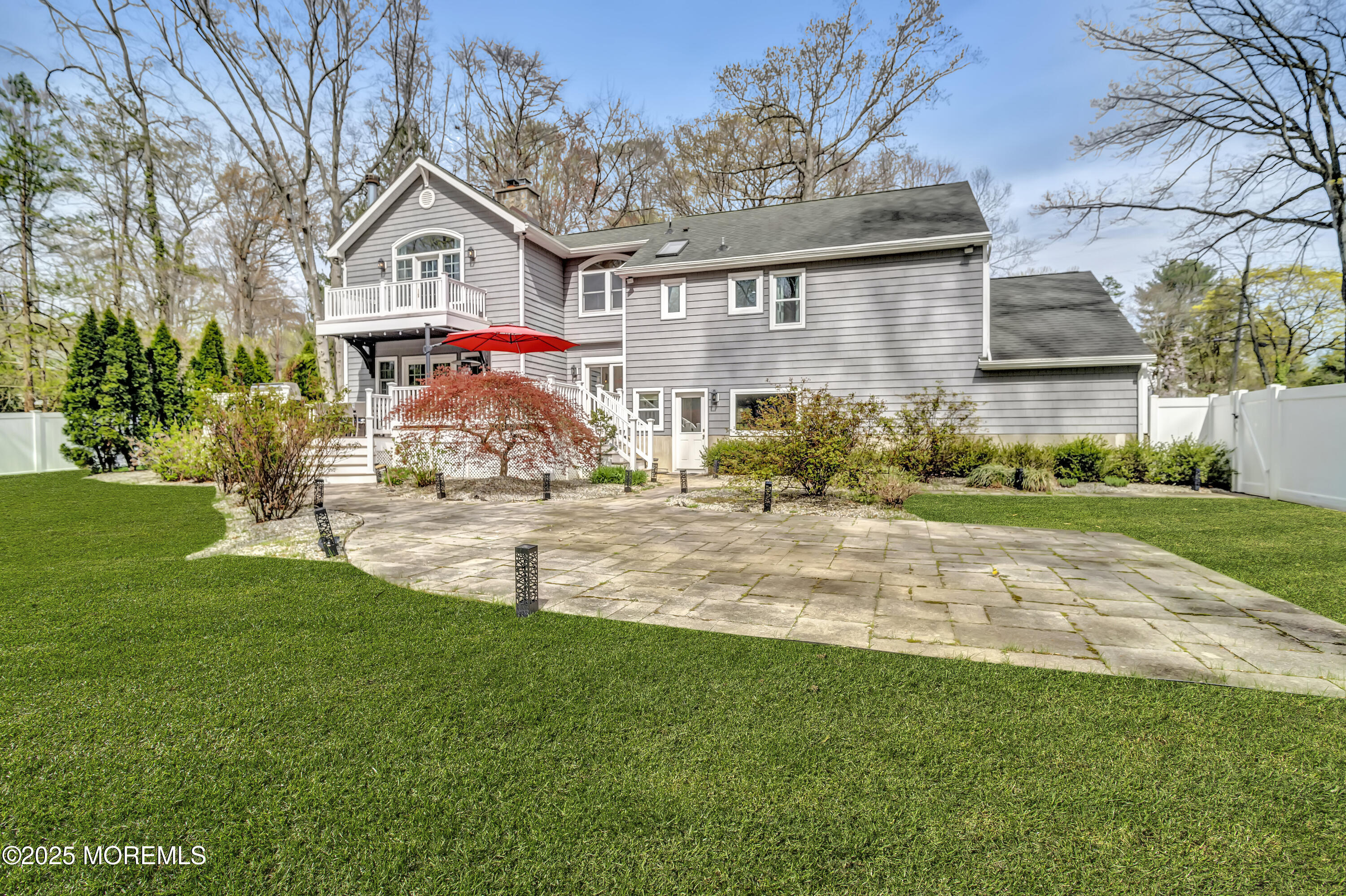 17 Kingfisher Drive, Middletown, New Jersey image 37