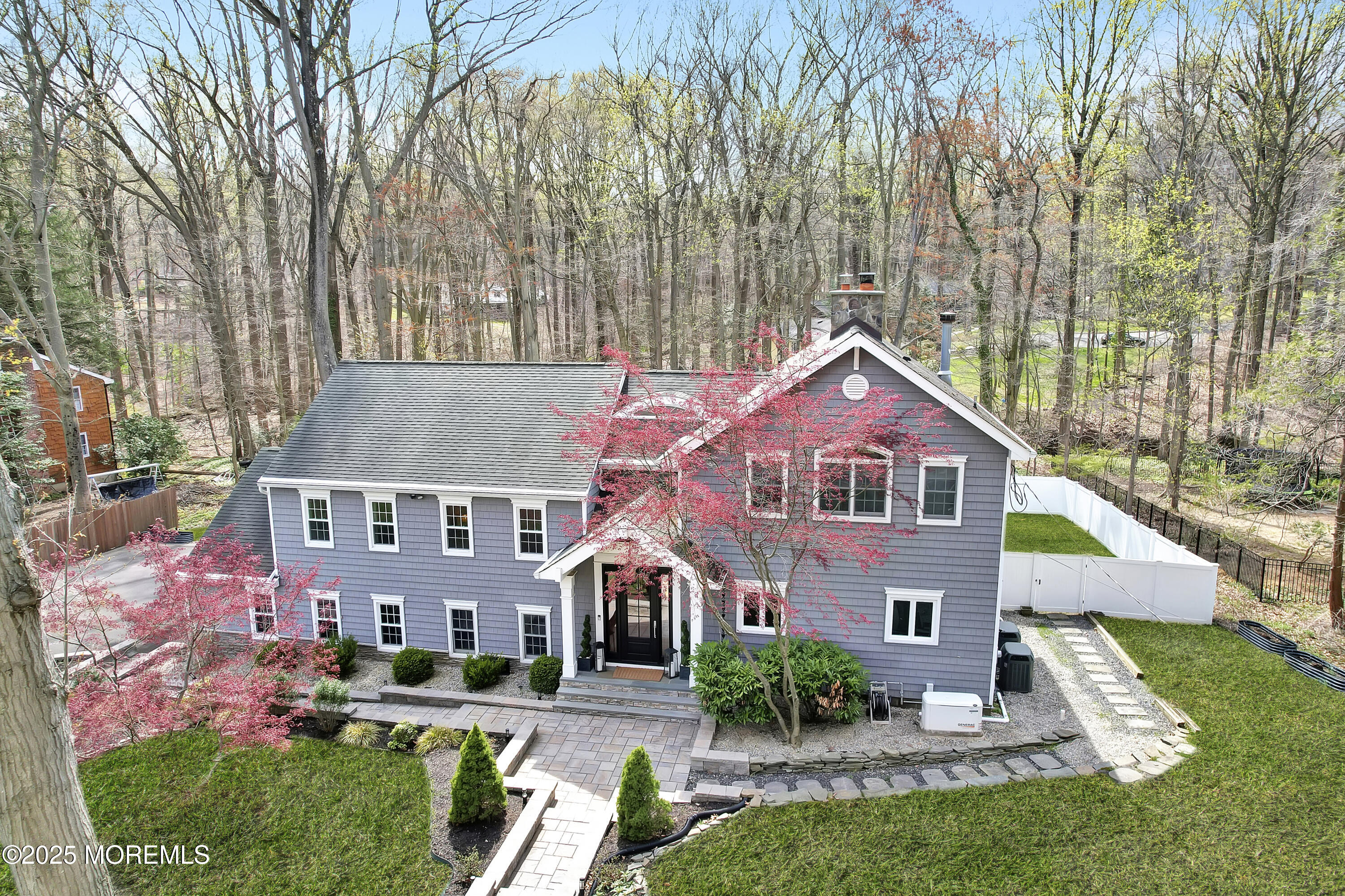 17 Kingfisher Drive, Middletown, New Jersey image 49