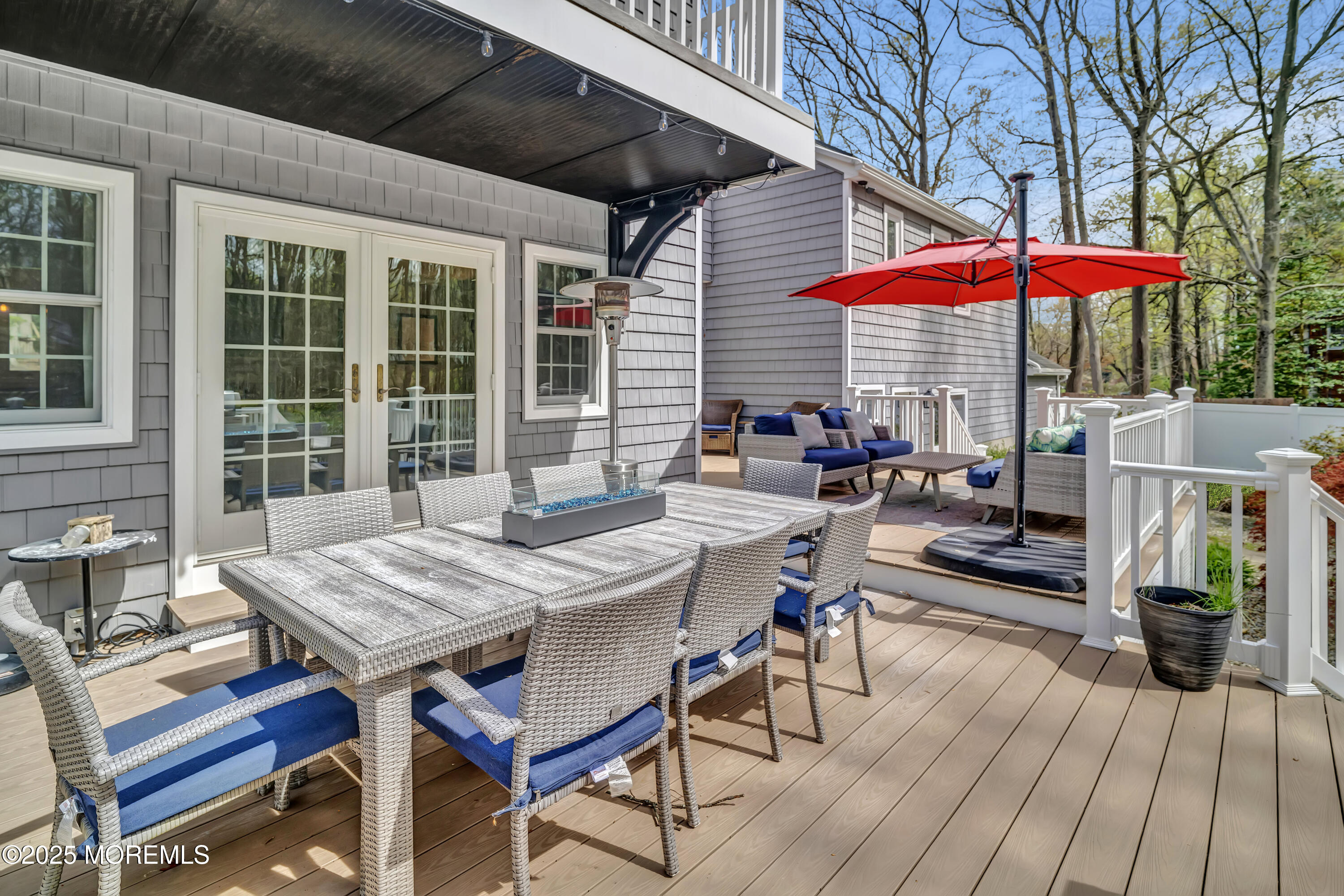 17 Kingfisher Drive, Middletown, New Jersey image 36