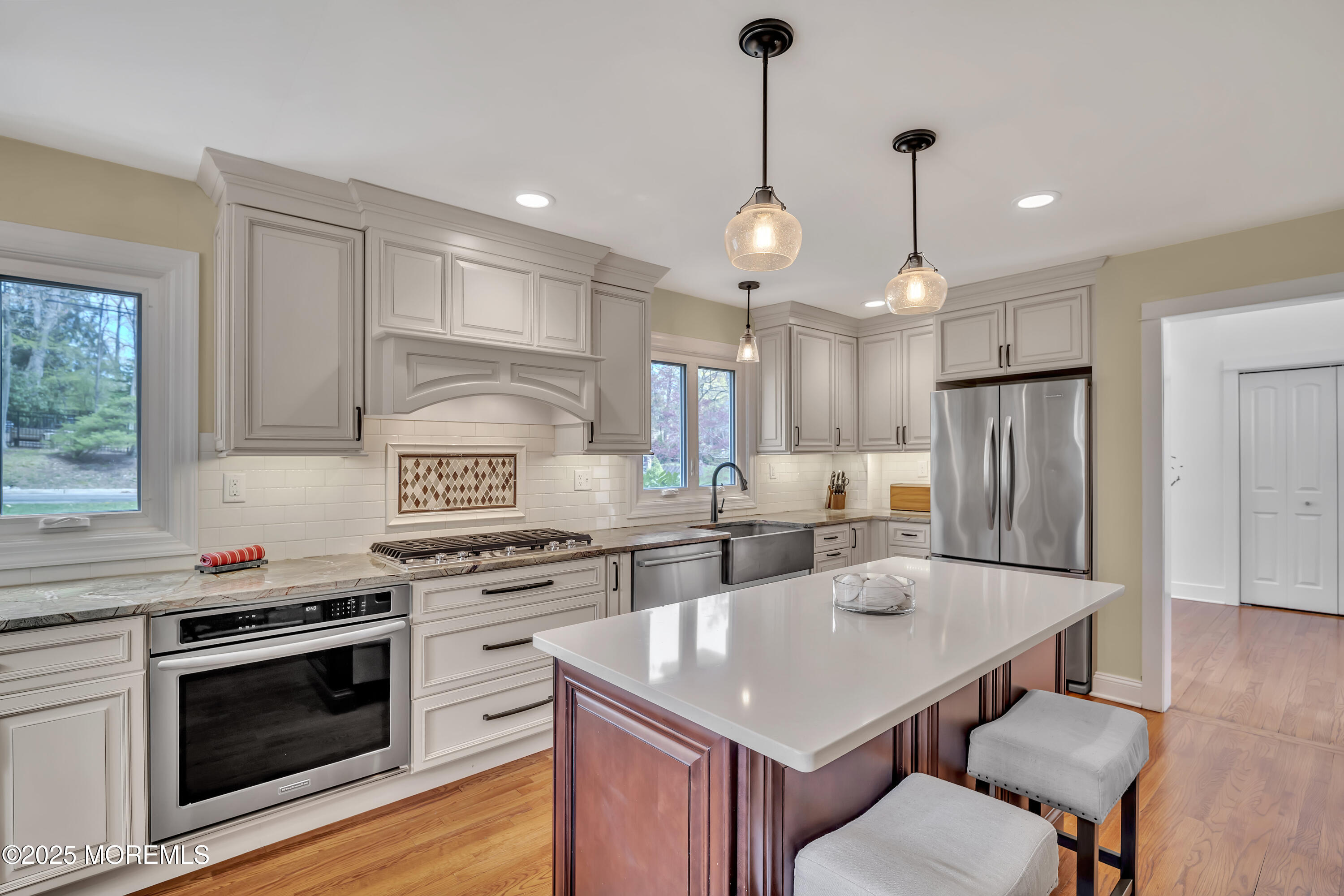 17 Kingfisher Drive, Middletown, New Jersey image 8
