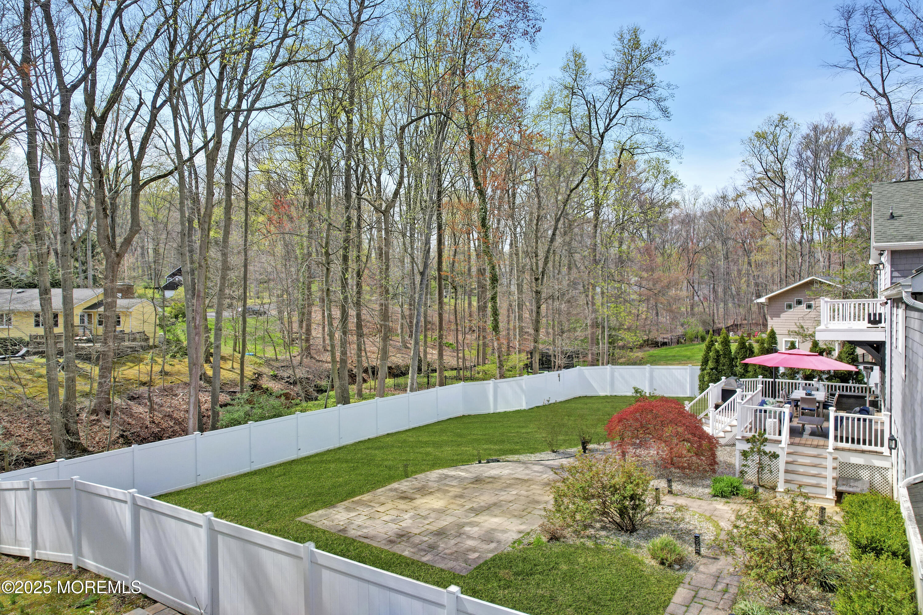 17 Kingfisher Drive, Middletown, New Jersey image 42