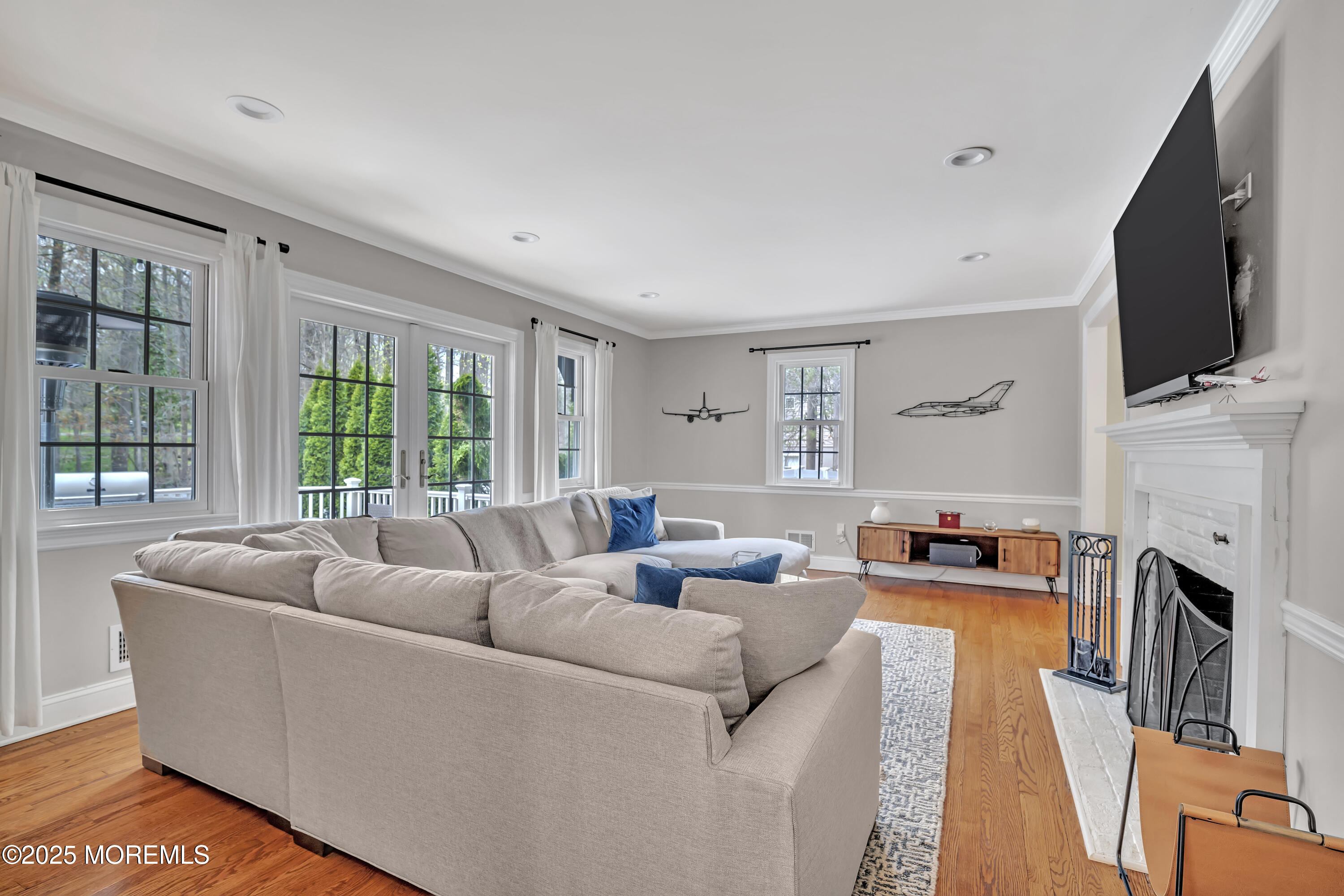 17 Kingfisher Drive, Middletown, New Jersey image 15