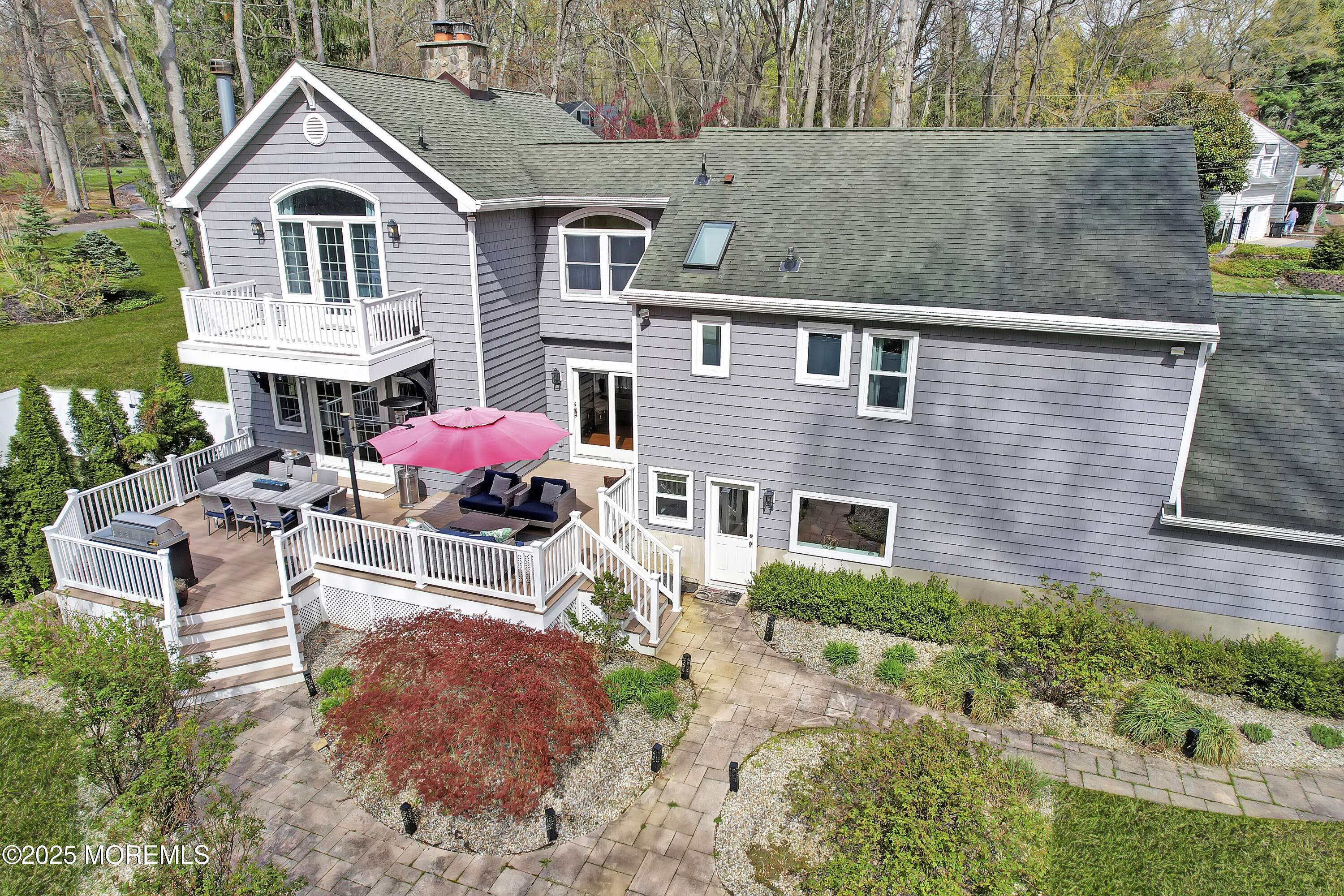 17 Kingfisher Drive, Middletown, New Jersey image 39