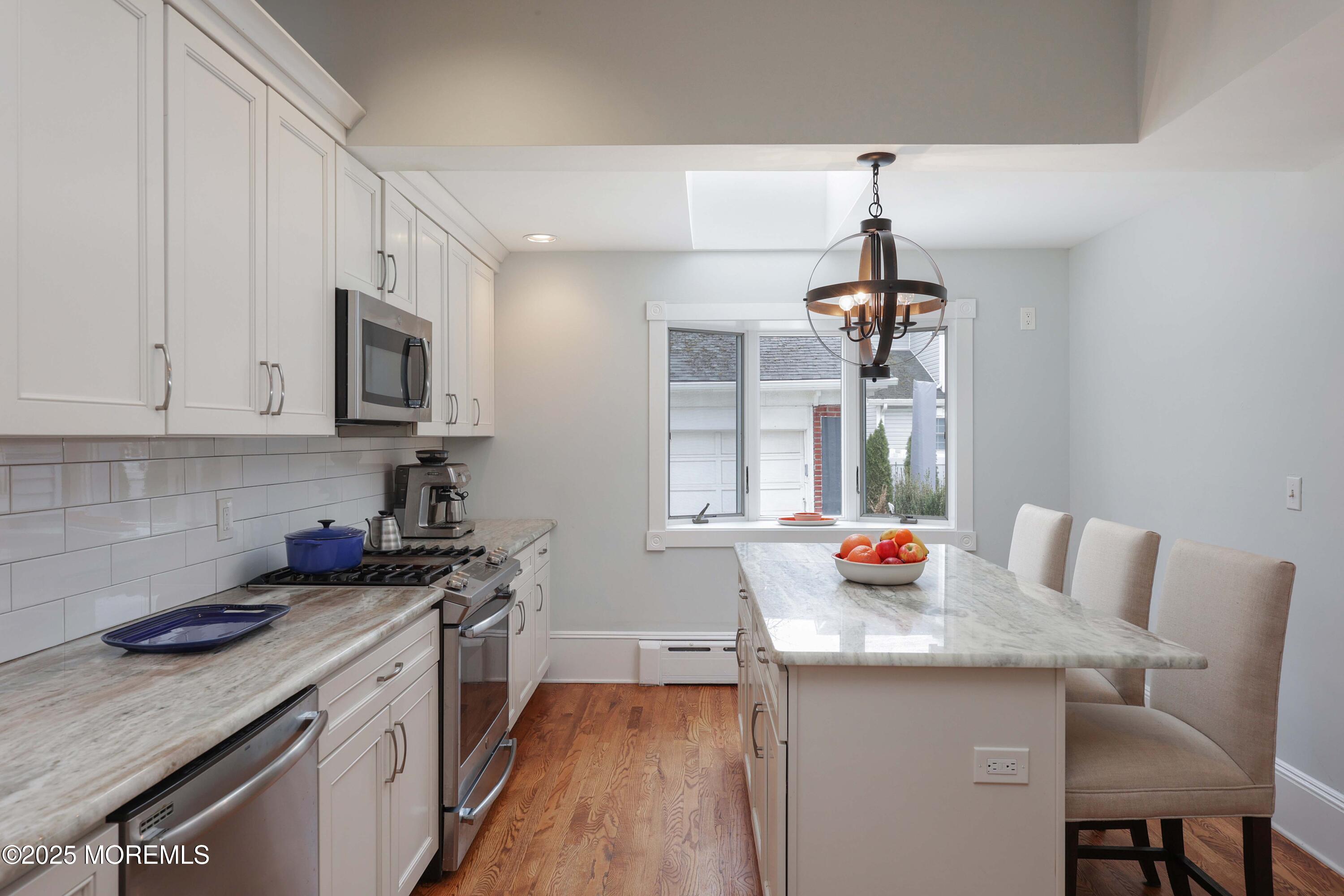 59 Peters Place, Red Bank, New Jersey image 17