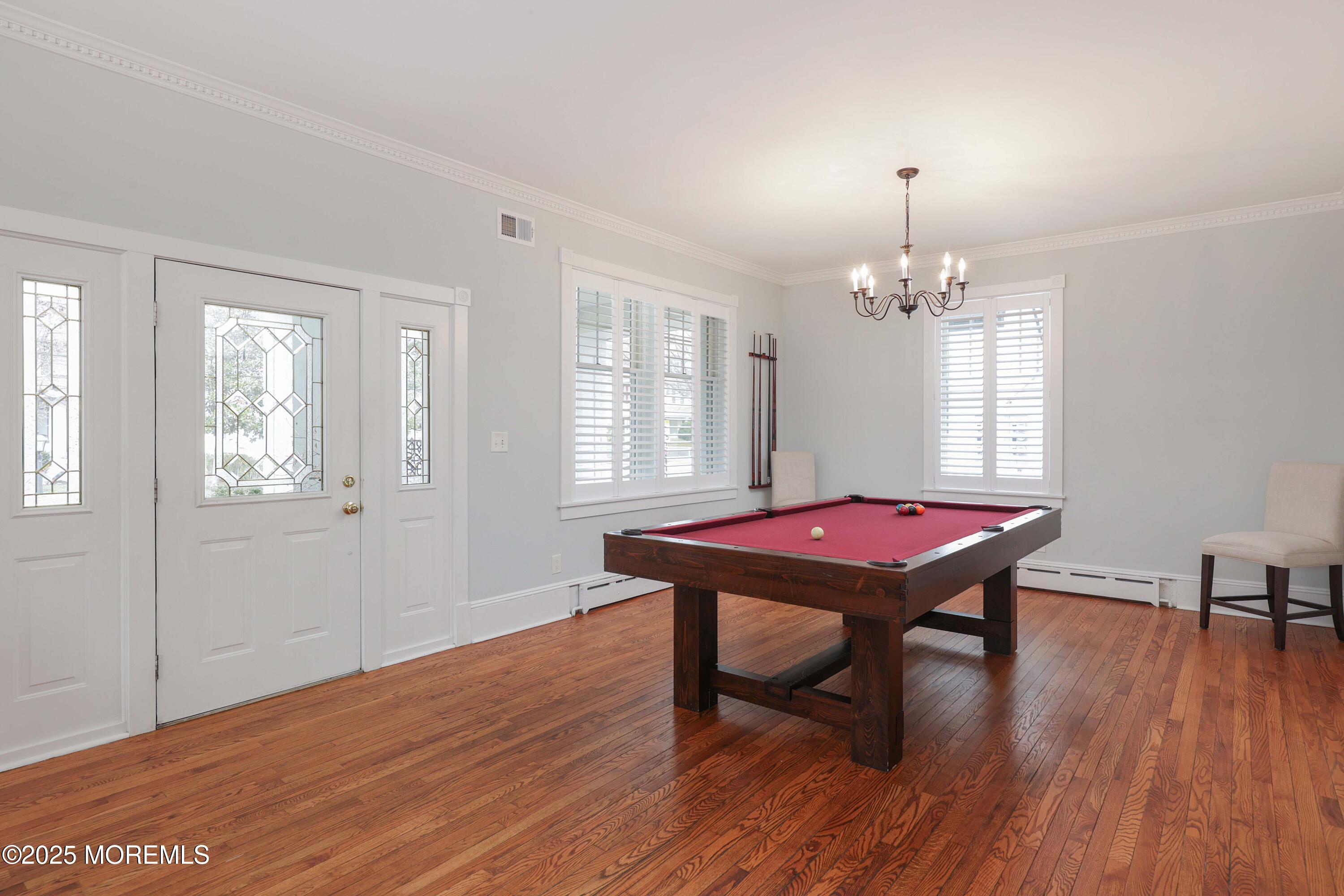 59 Peters Place, Red Bank, New Jersey image 9