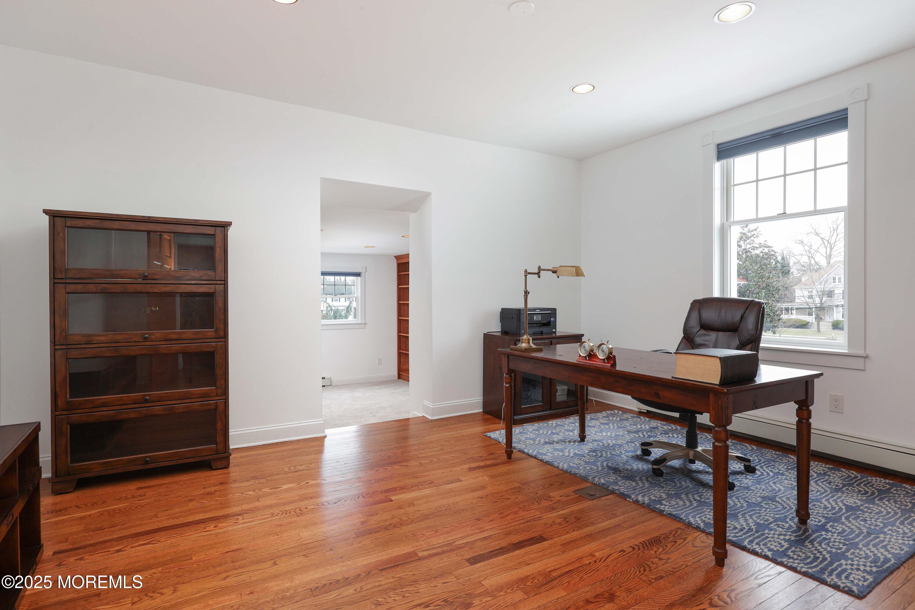 59 Peters Place, Red Bank, New Jersey image 20