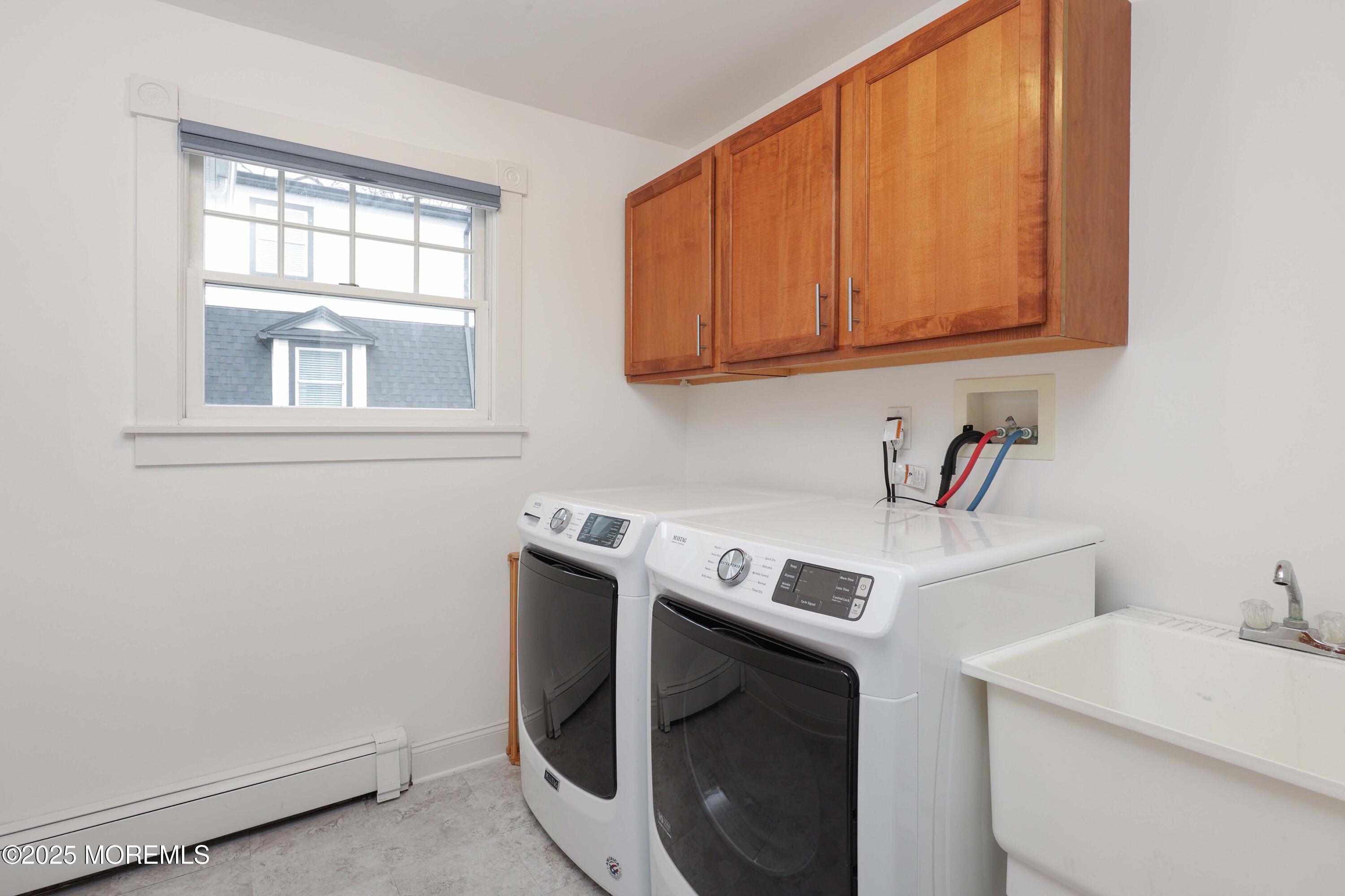 59 Peters Place, Red Bank, New Jersey image 23