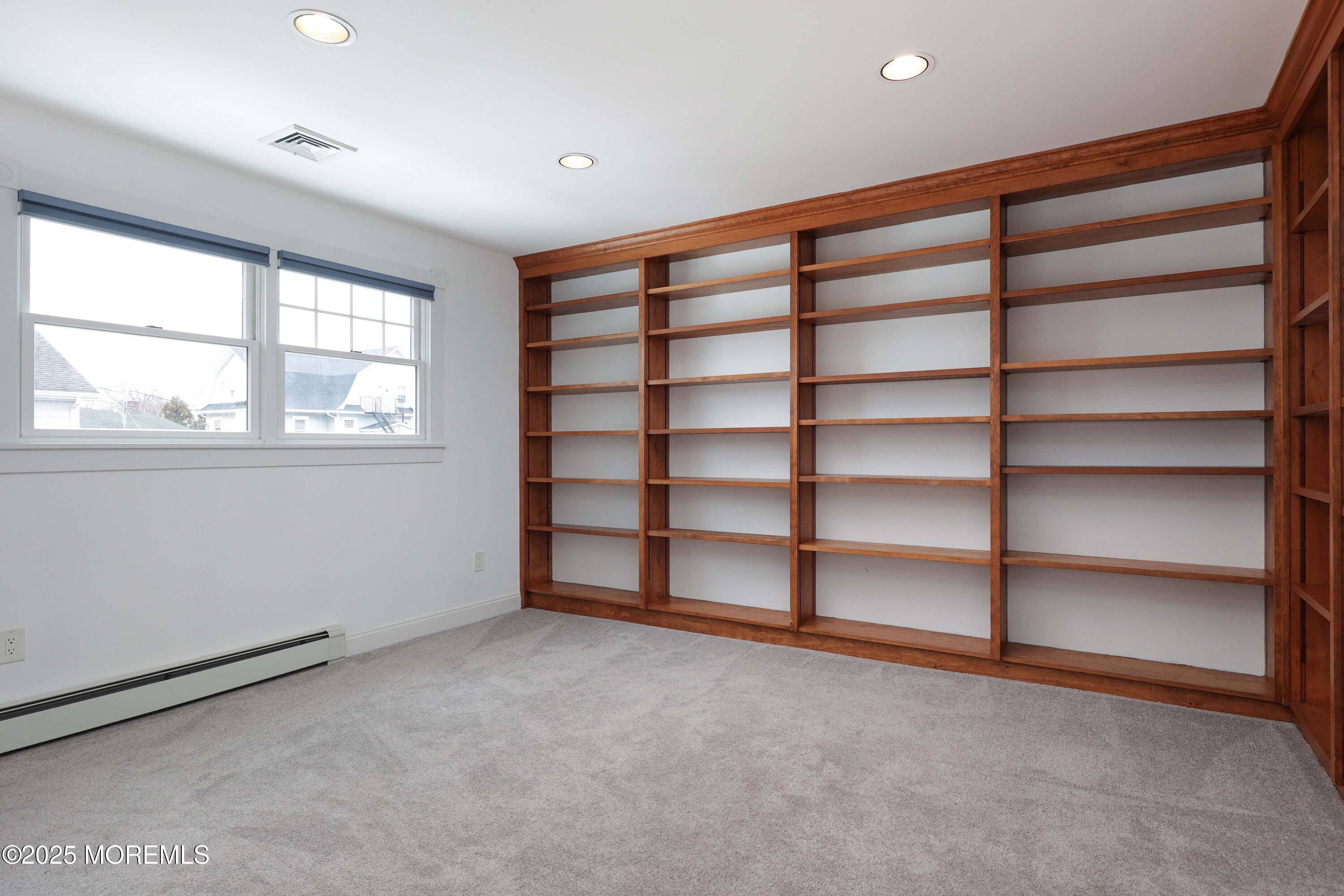 59 Peters Place, Red Bank, New Jersey image 21