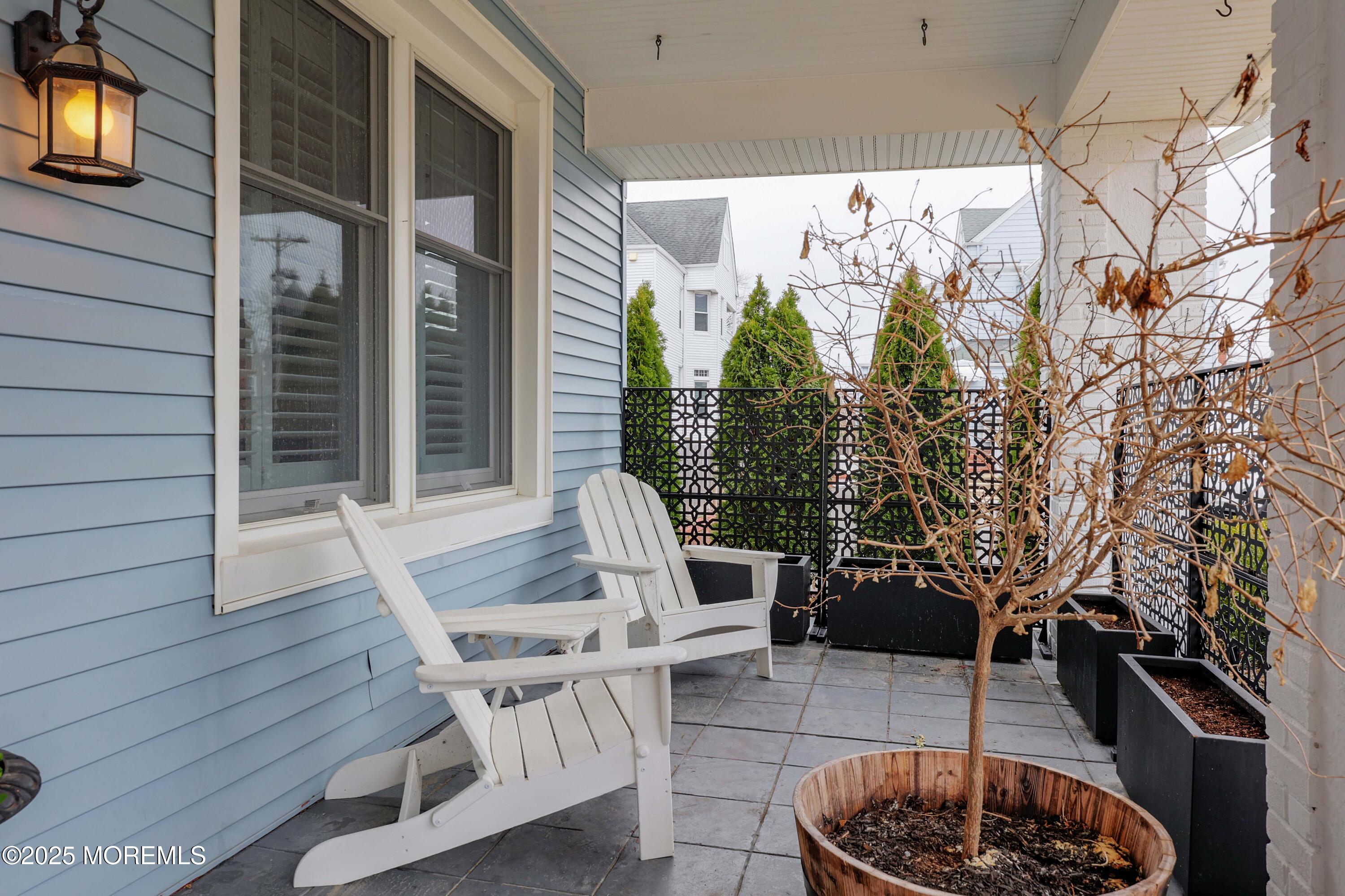 59 Peters Place, Red Bank, New Jersey image 5