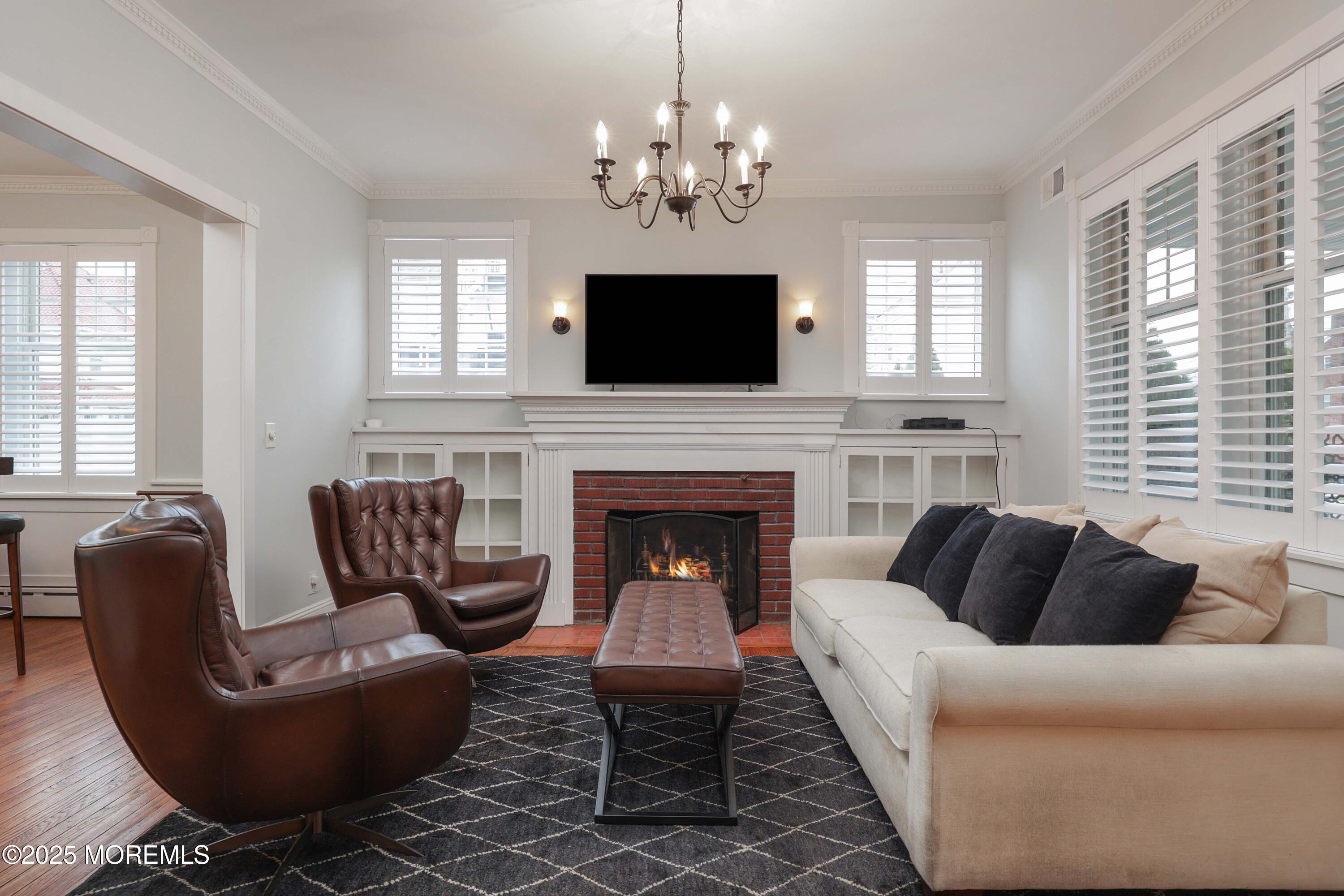 59 Peters Place, Red Bank, New Jersey image 6
