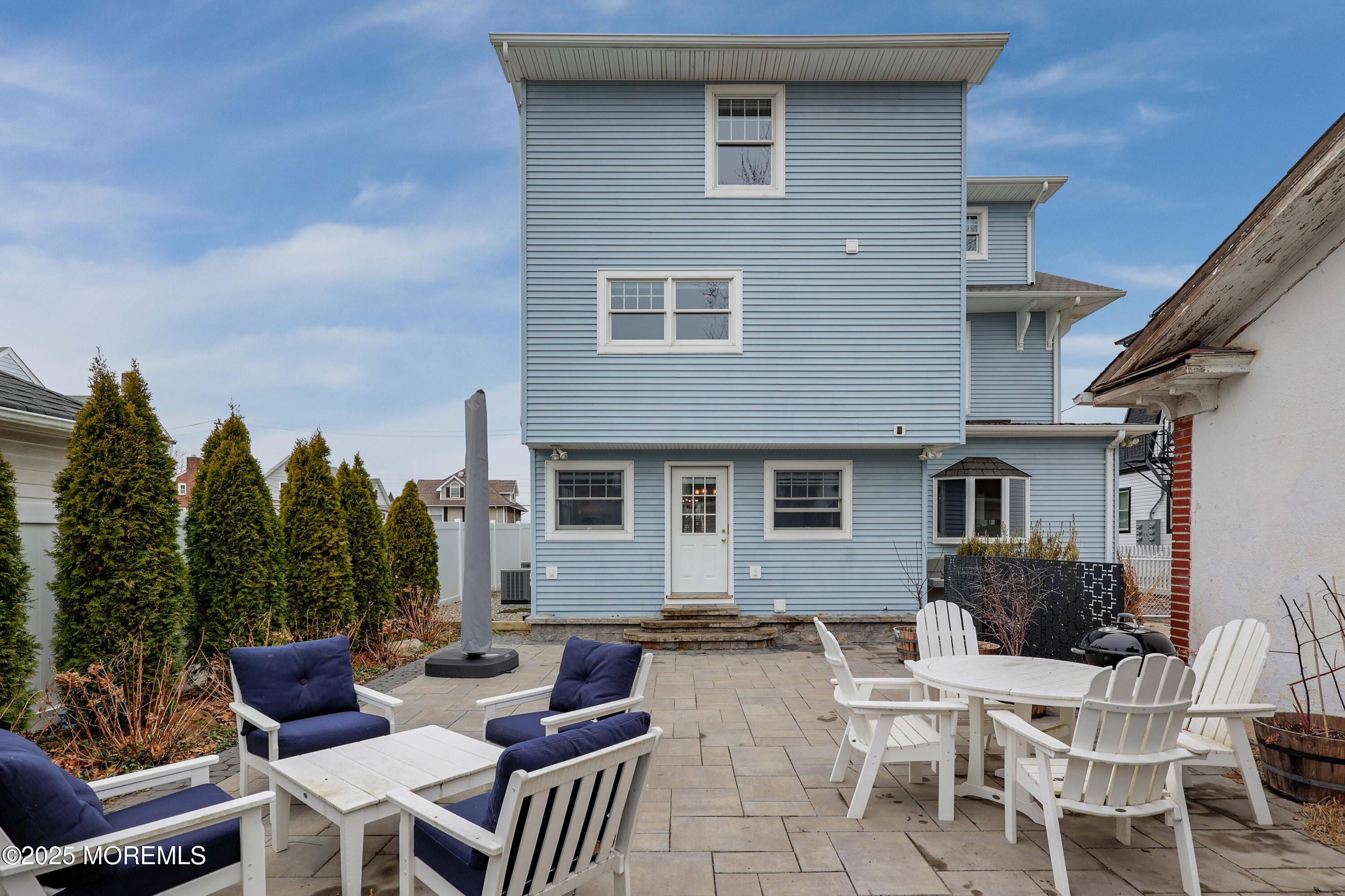 59 Peters Place, Red Bank, New Jersey image 34