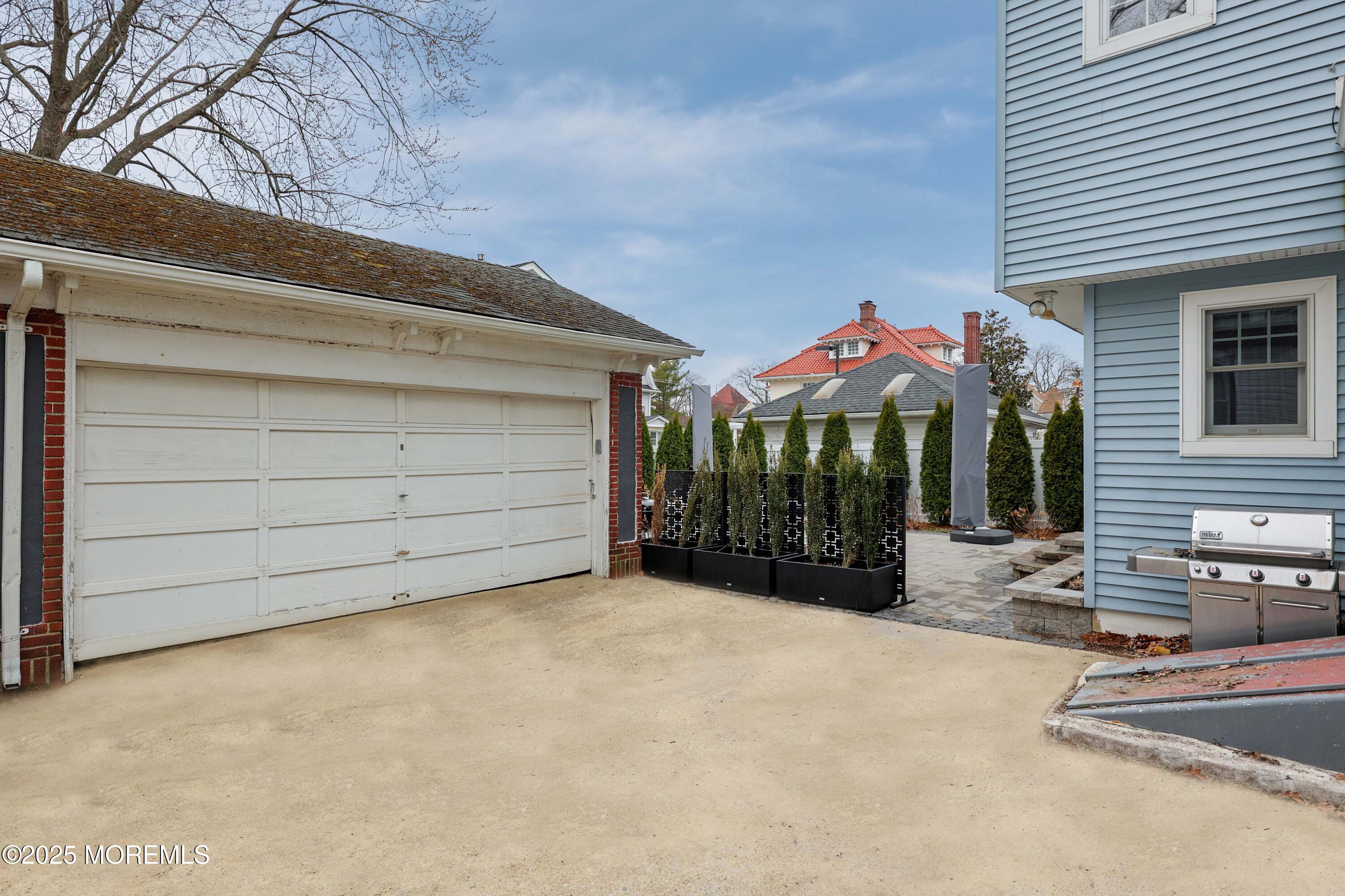 59 Peters Place, Red Bank, New Jersey image 33