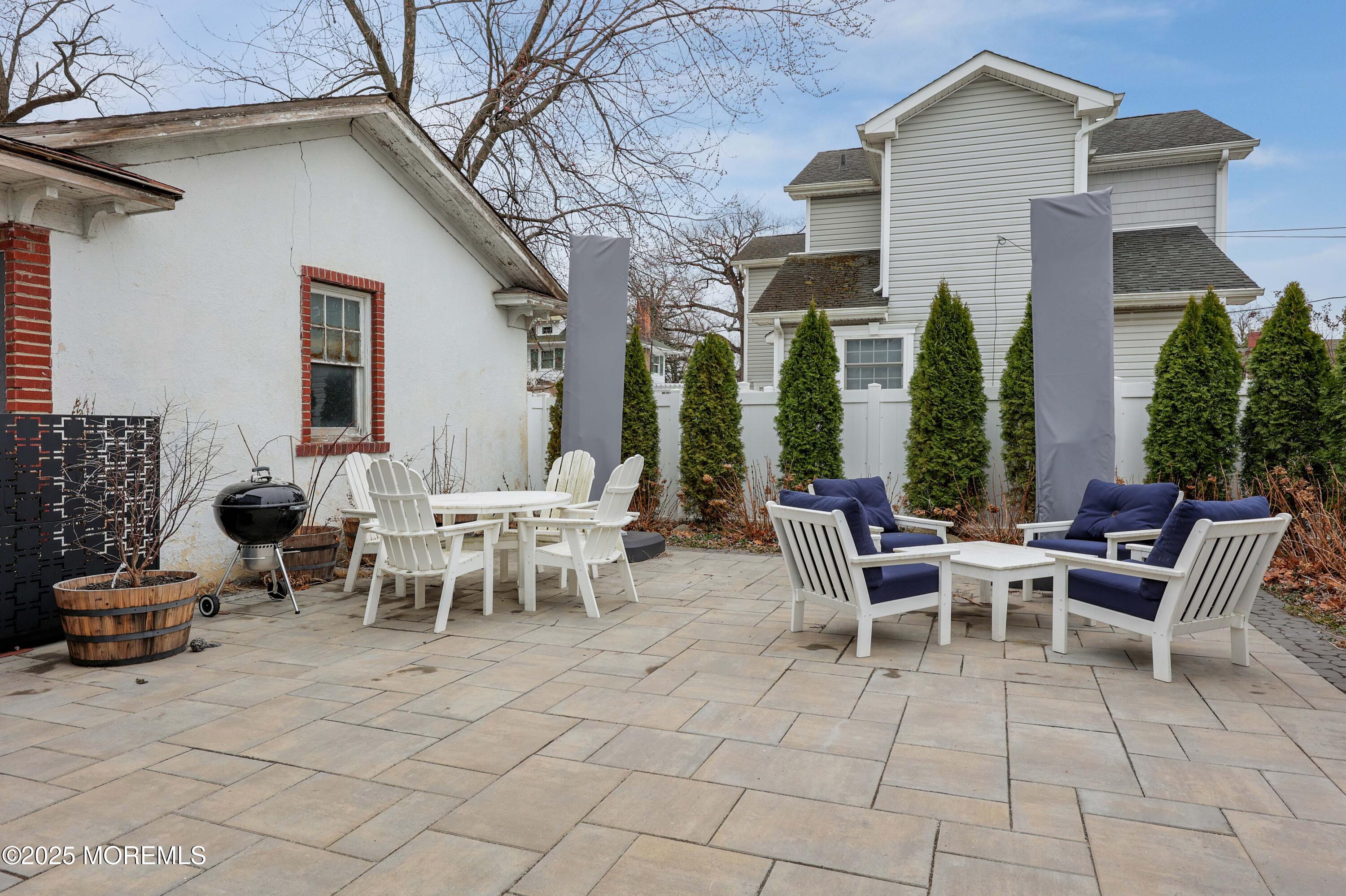 59 Peters Place, Red Bank, New Jersey image 35