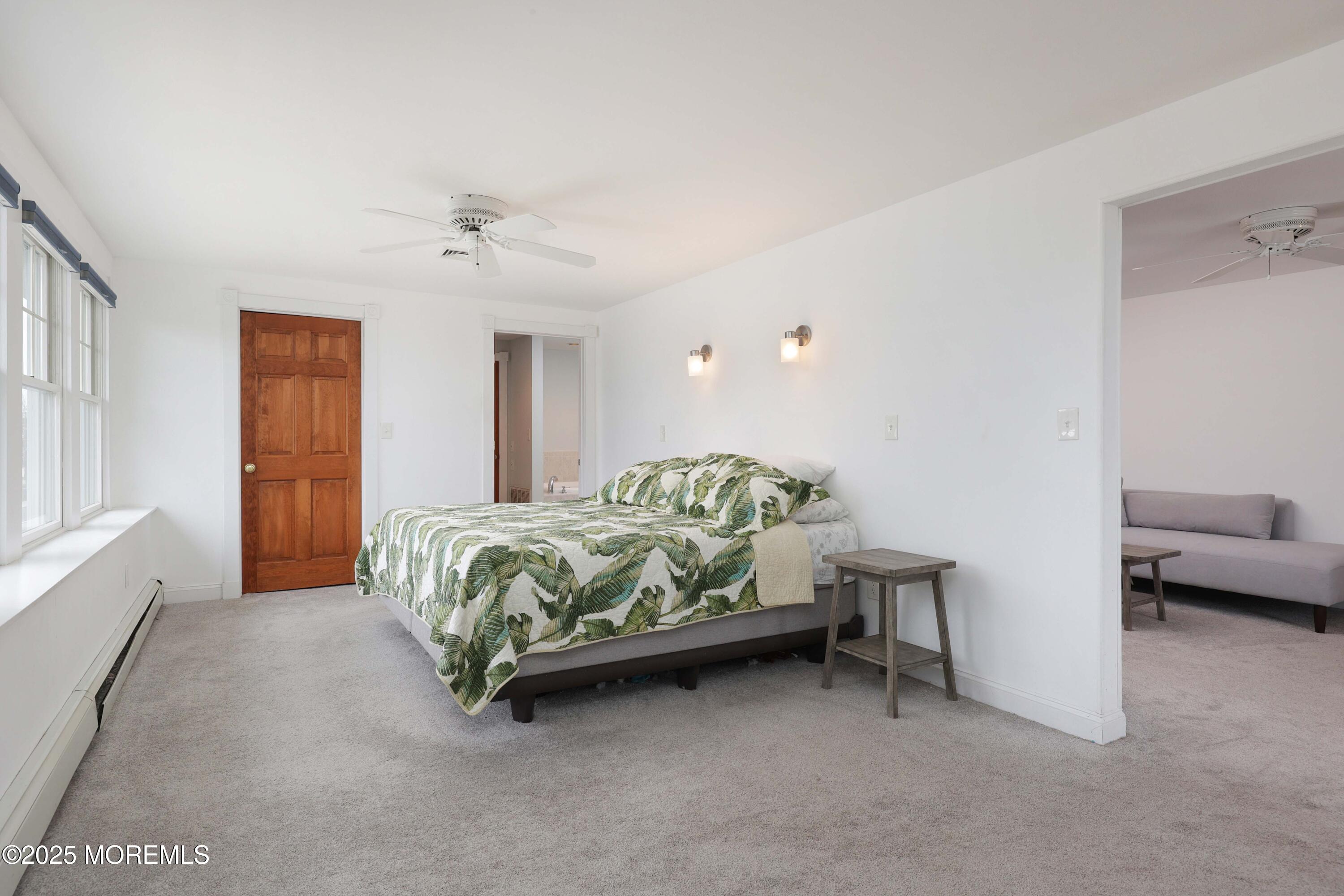 59 Peters Place, Red Bank, New Jersey image 26
