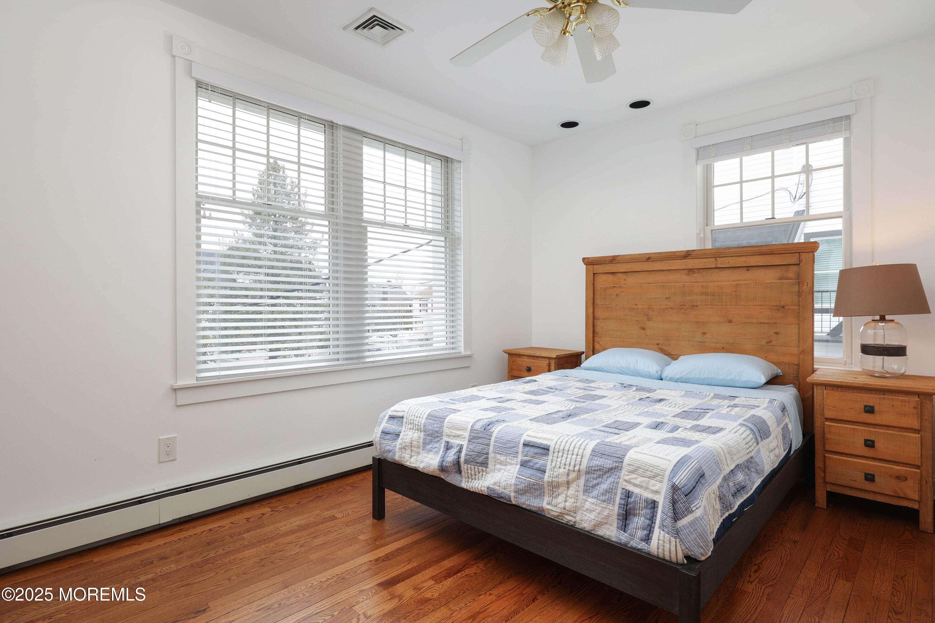 59 Peters Place, Red Bank, New Jersey image 18