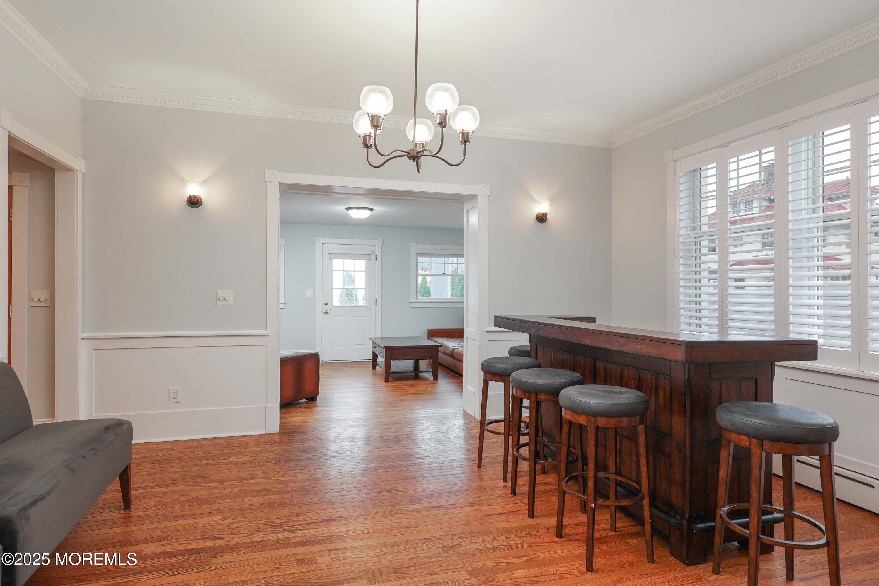 59 Peters Place, Red Bank, New Jersey image 10