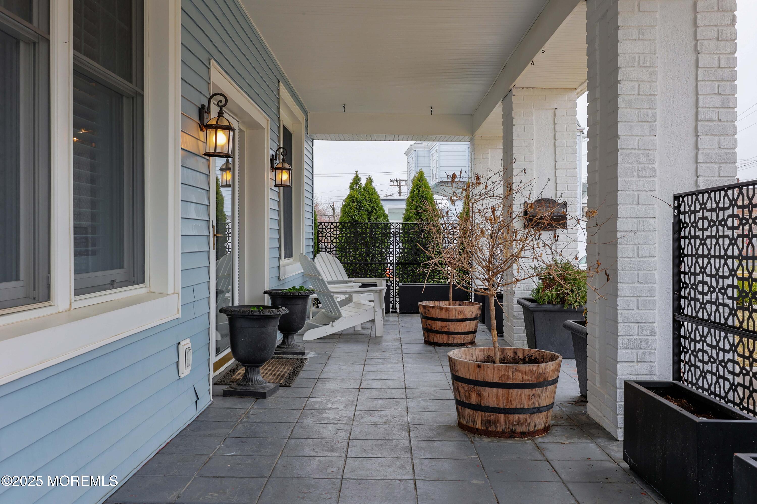 59 Peters Place, Red Bank, New Jersey image 4