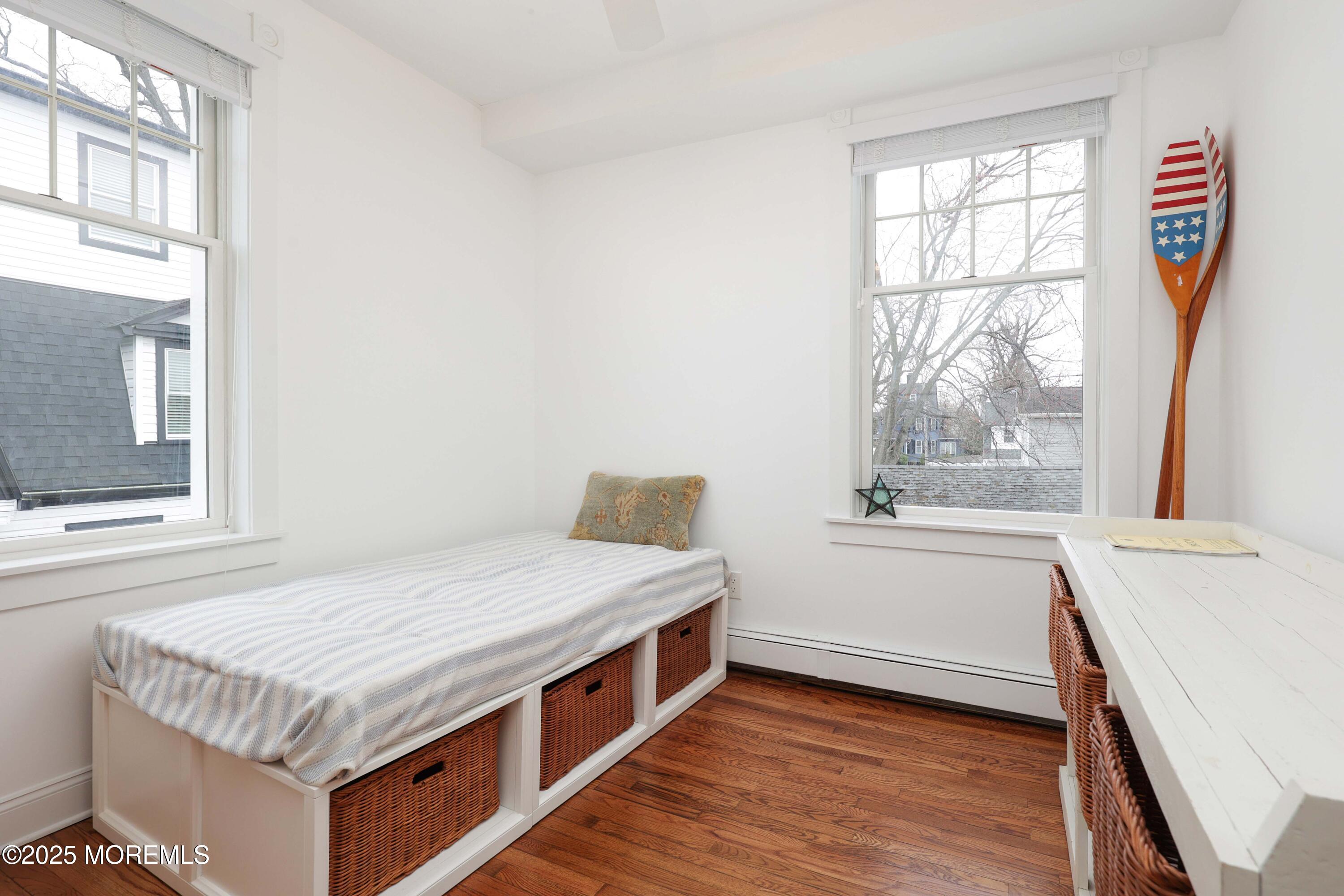 59 Peters Place, Red Bank, New Jersey image 22