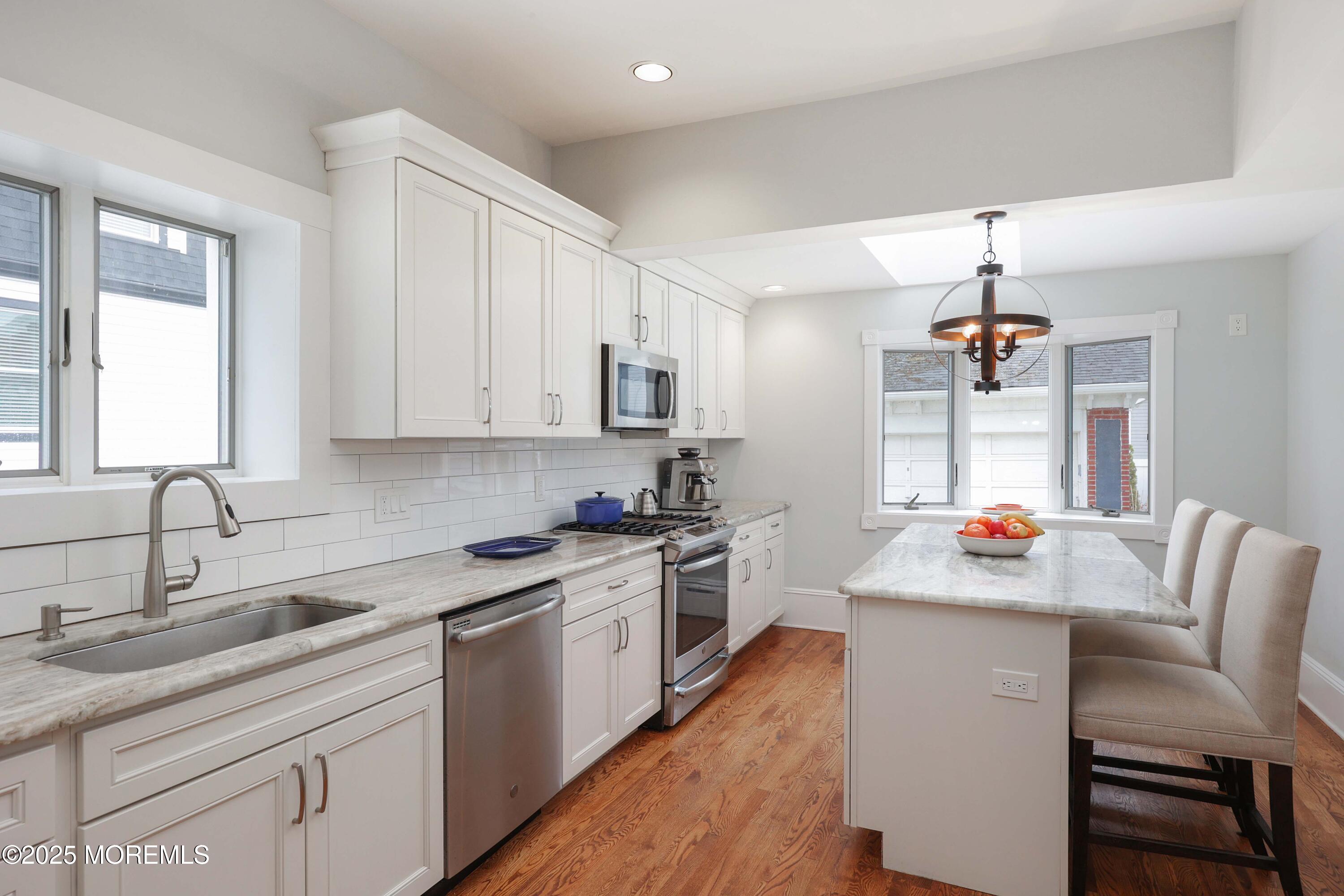 59 Peters Place, Red Bank, New Jersey image 14
