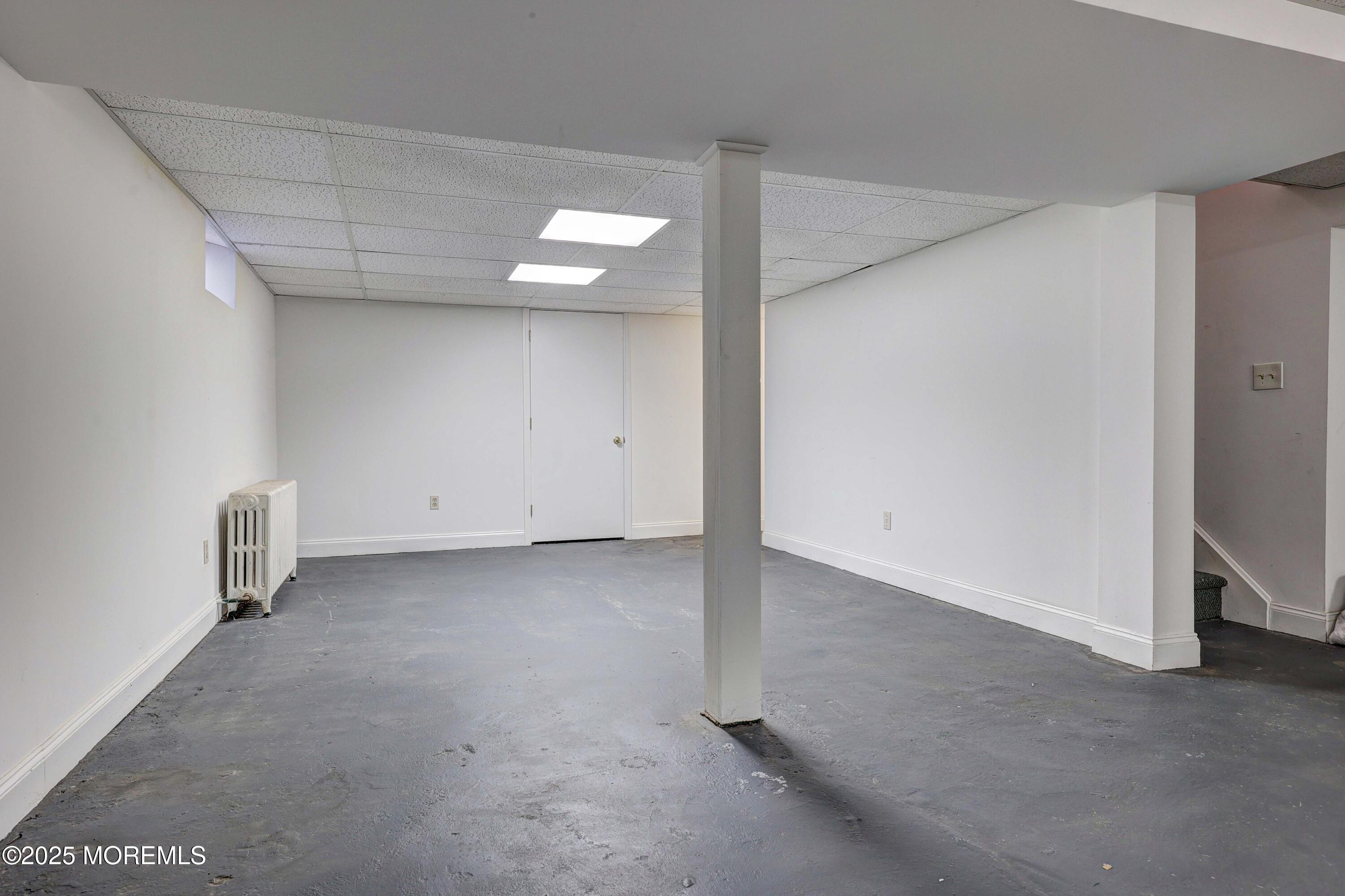 59 Peters Place, Red Bank, New Jersey image 36