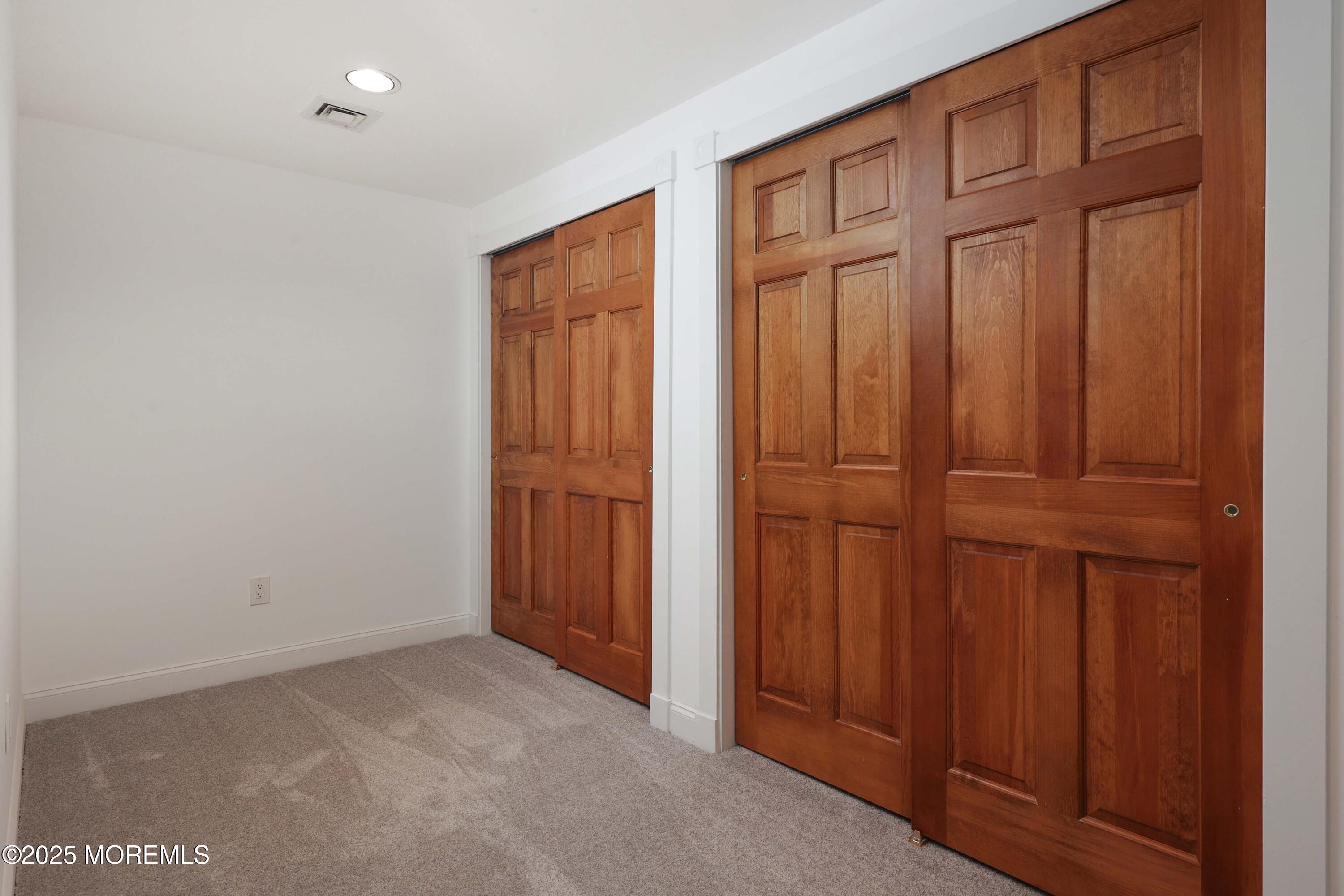 59 Peters Place, Red Bank, New Jersey image 28