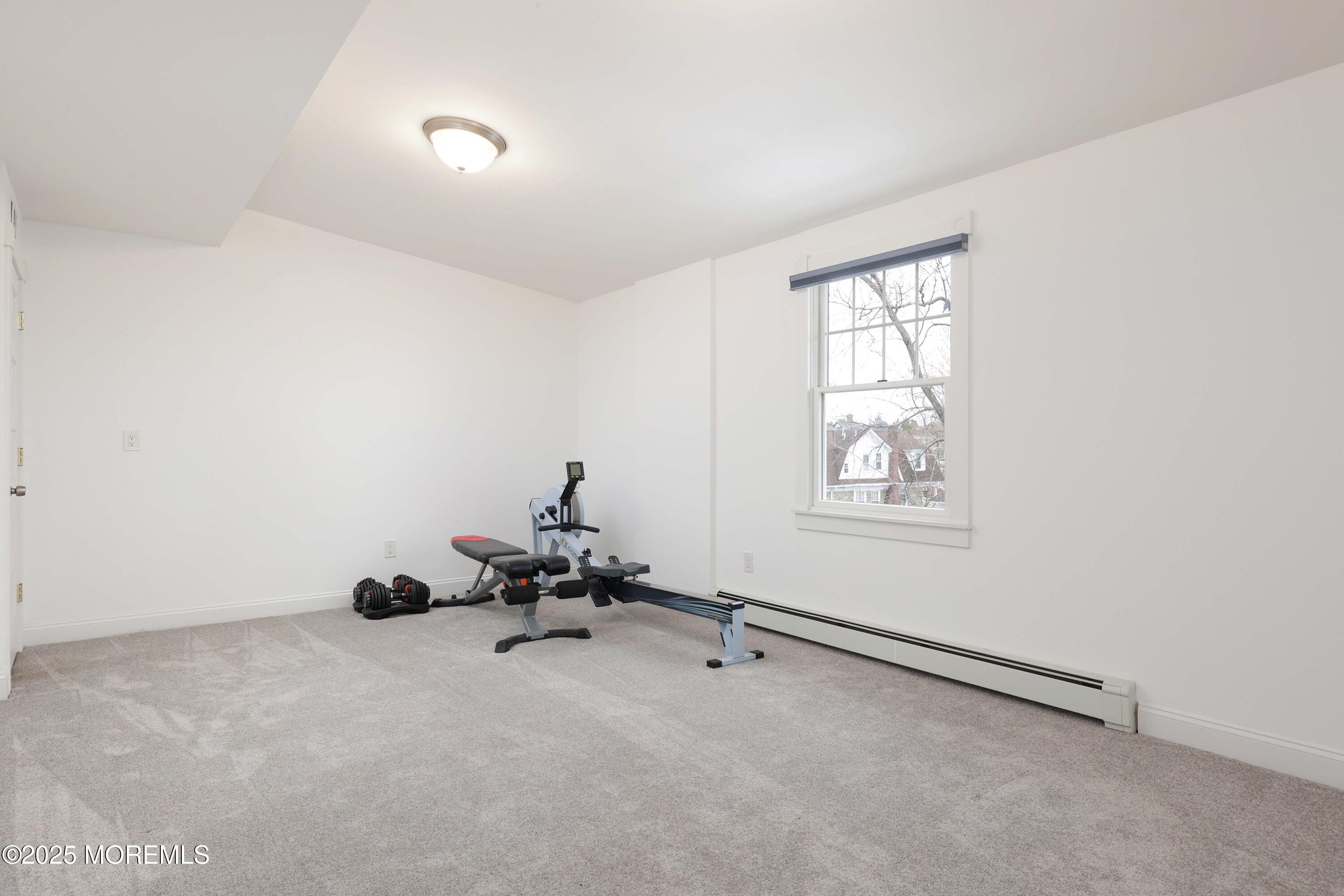 59 Peters Place, Red Bank, New Jersey image 31