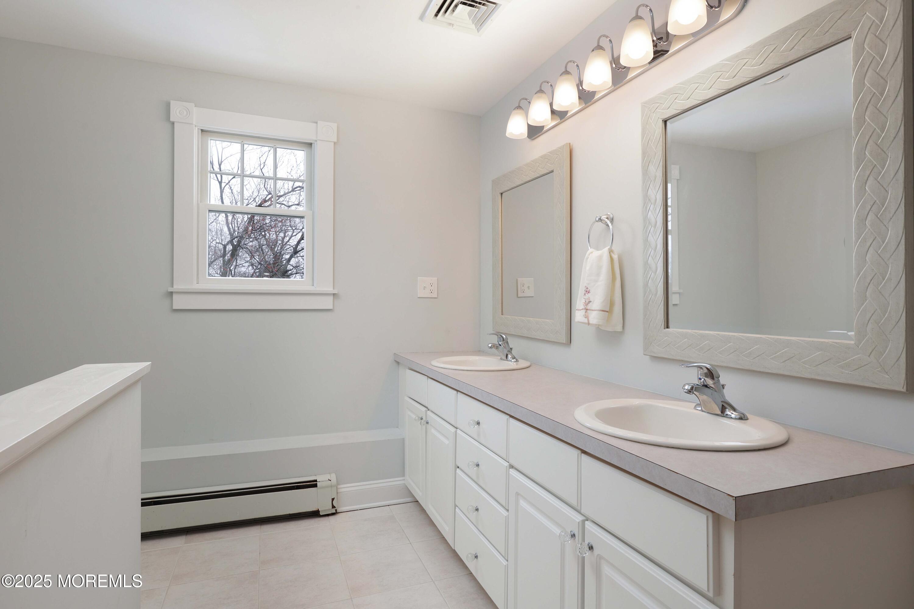 59 Peters Place, Red Bank, New Jersey image 30
