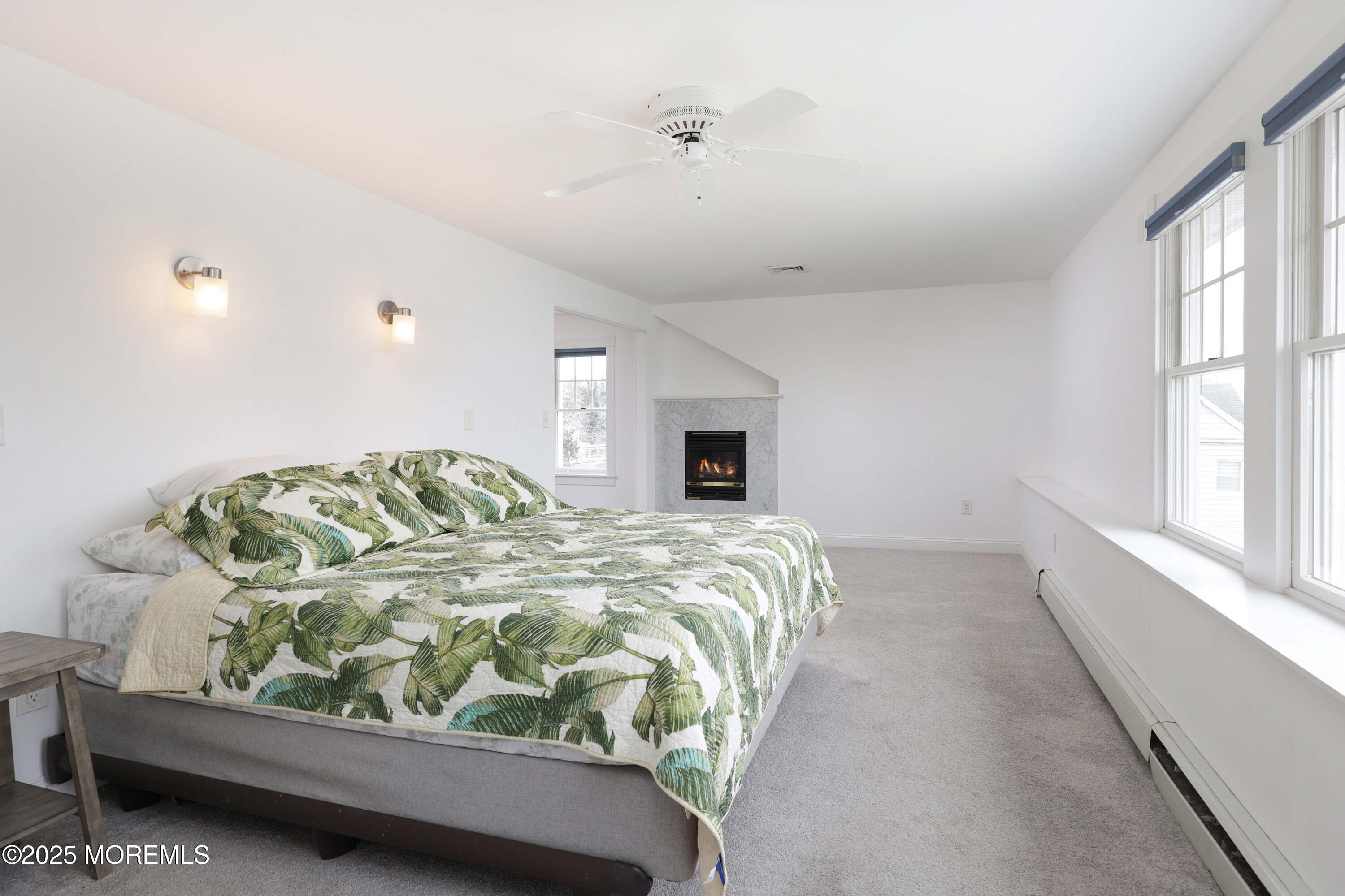 59 Peters Place, Red Bank, New Jersey image 25