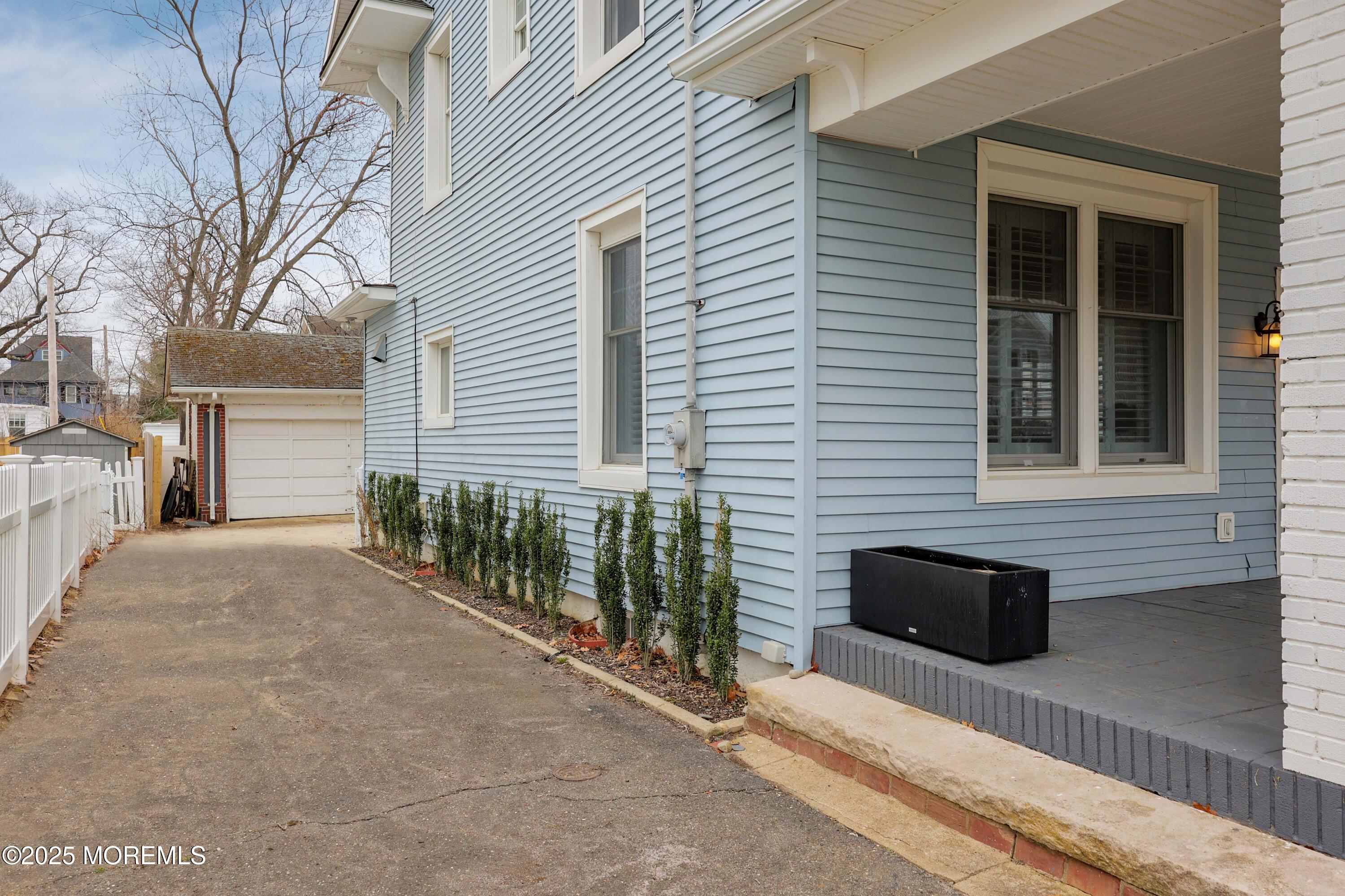 59 Peters Place, Red Bank, New Jersey image 32