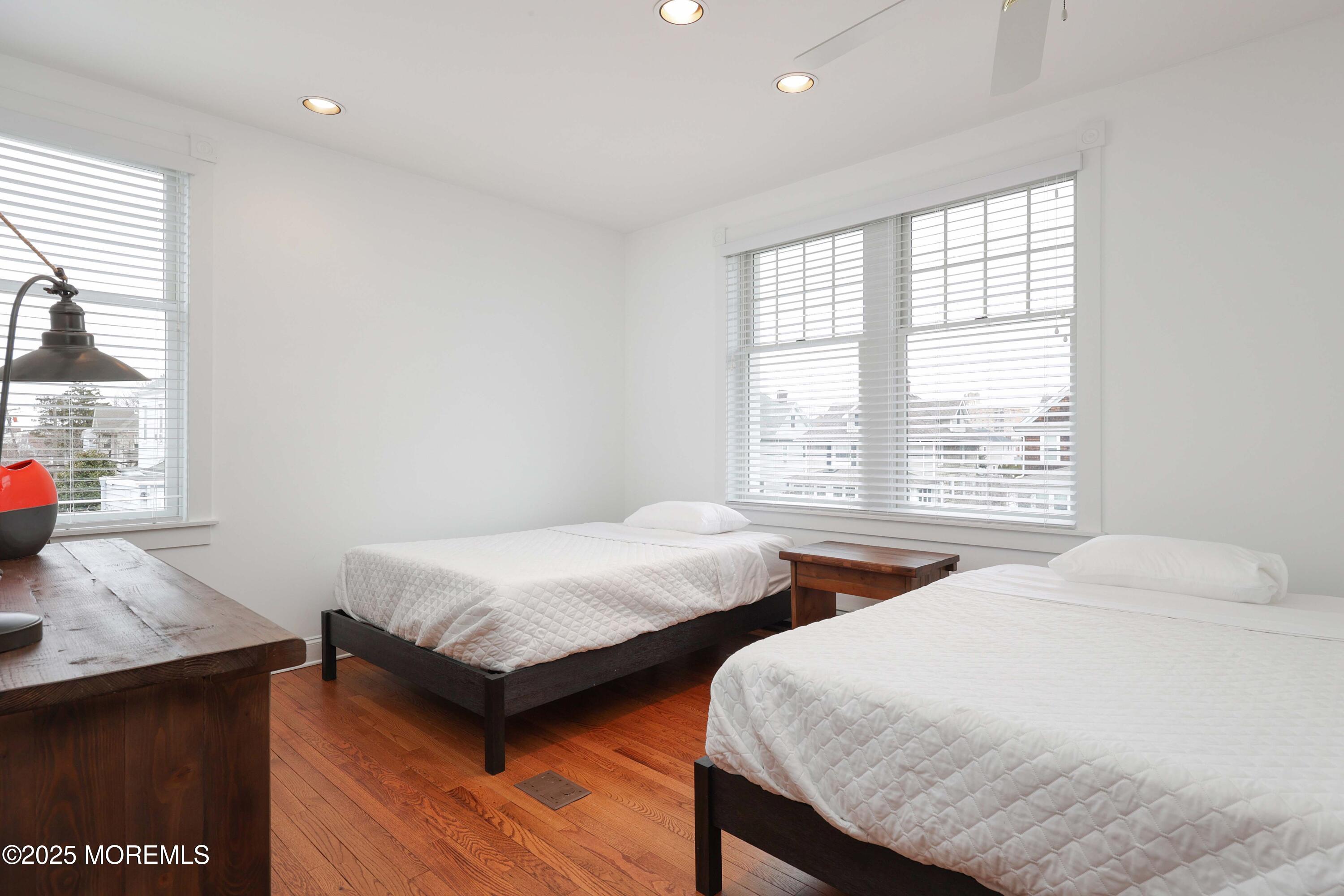59 Peters Place, Red Bank, New Jersey image 19