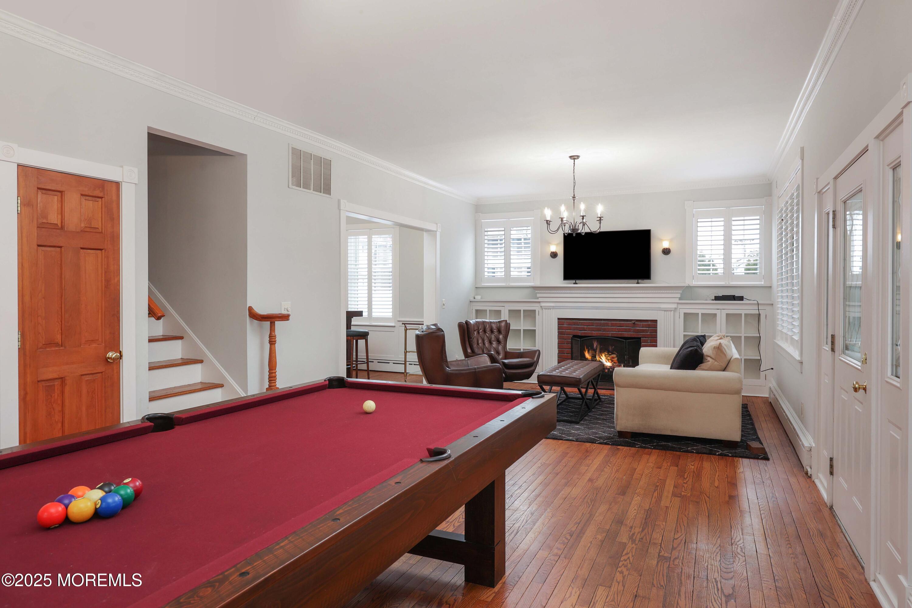 59 Peters Place, Red Bank, New Jersey image 8