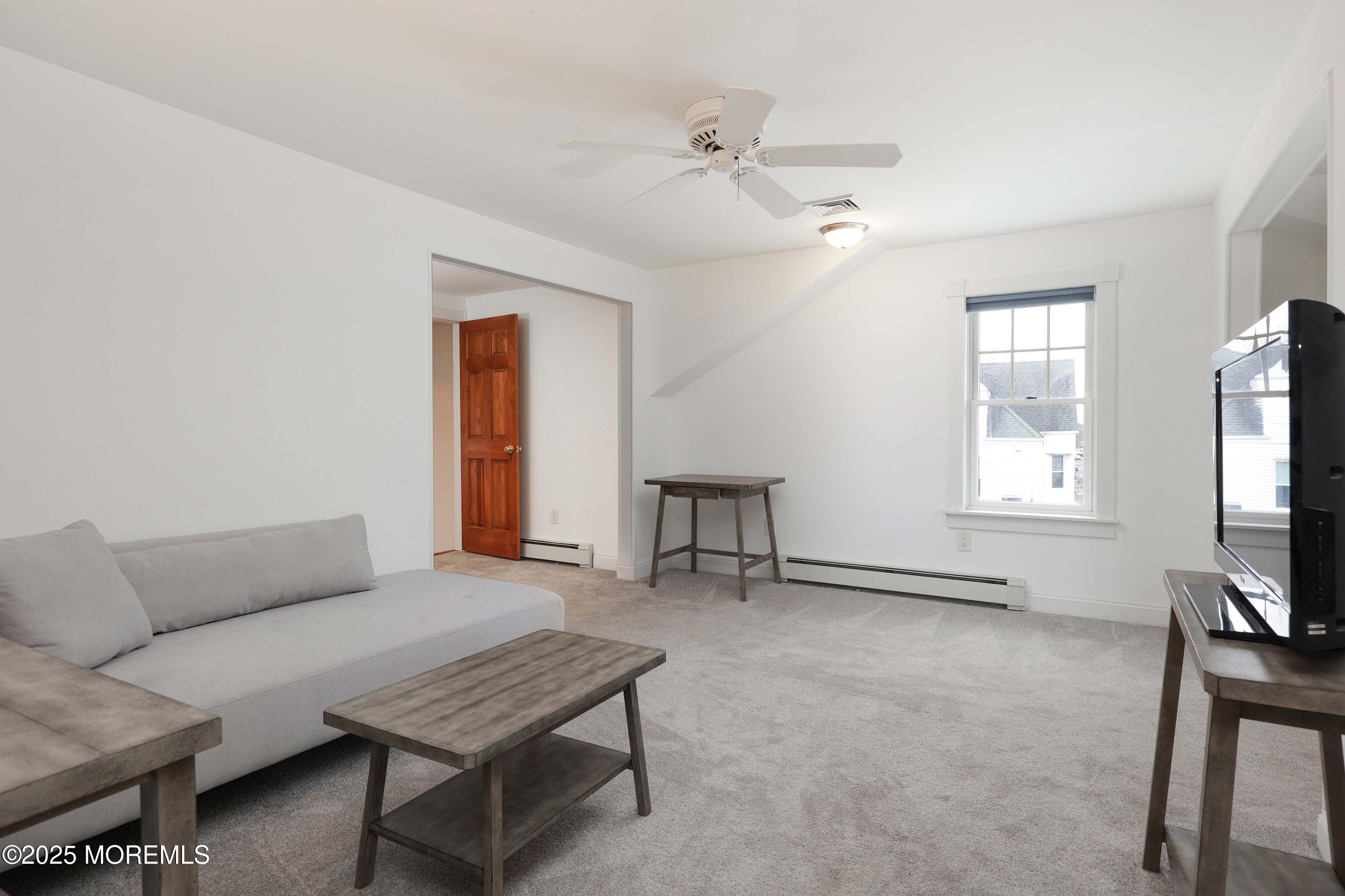 59 Peters Place, Red Bank, New Jersey image 27