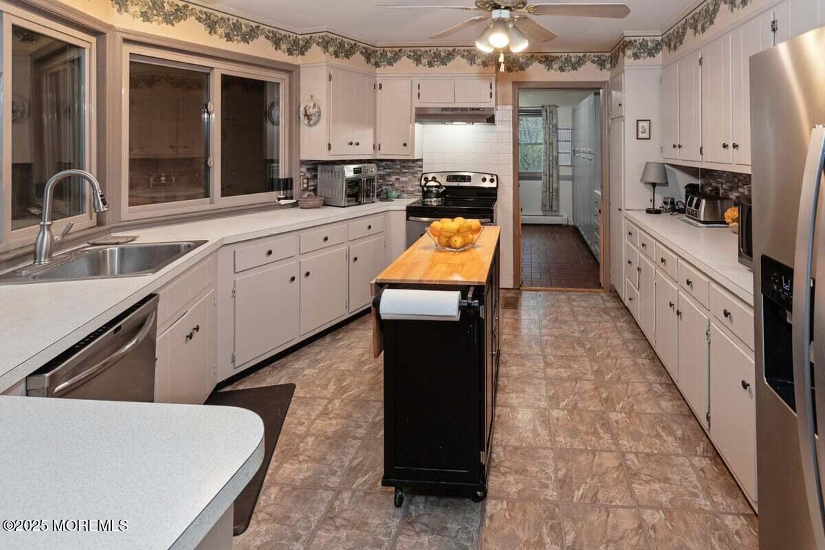 75 Brown Road, Howell, New Jersey image 18
