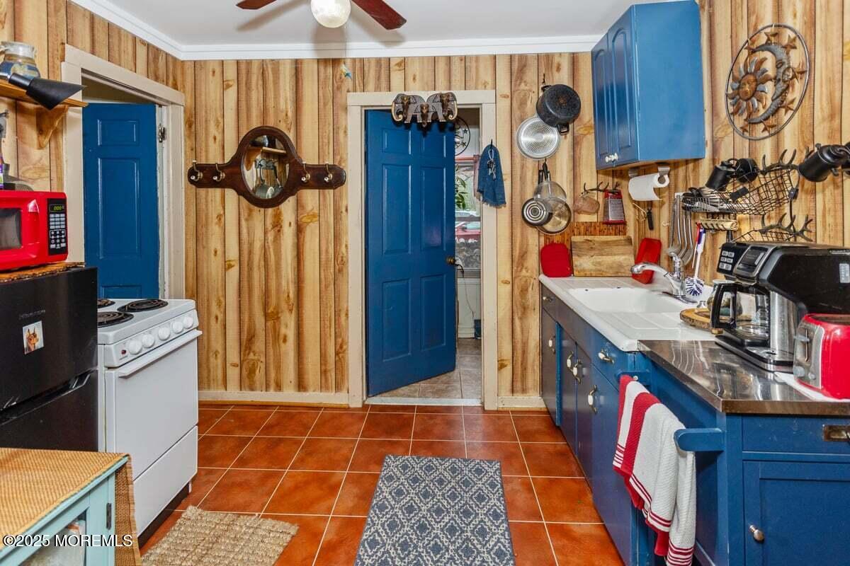 75 Brown Road, Howell, New Jersey image 32
