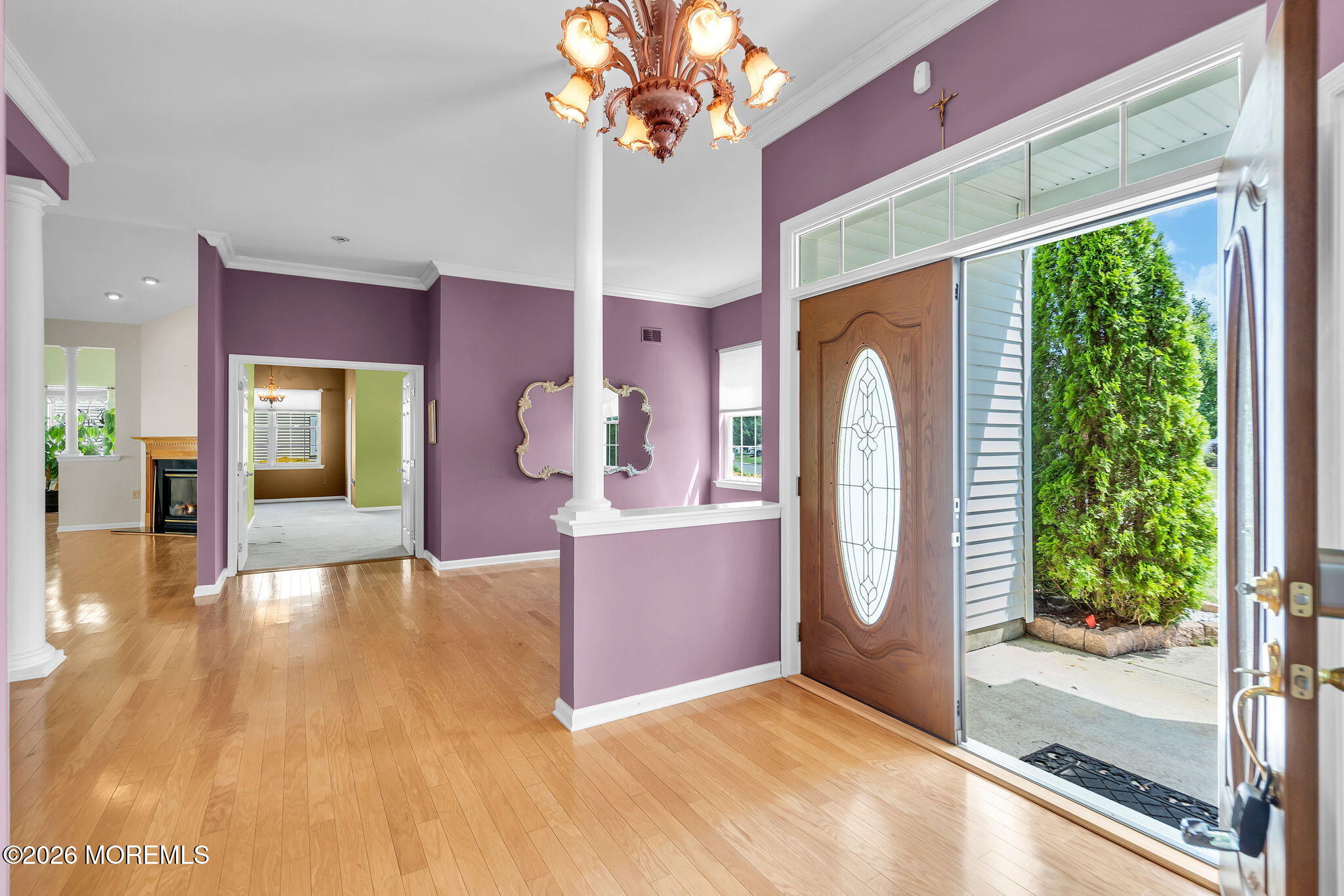 211 Brigantine Boulevard