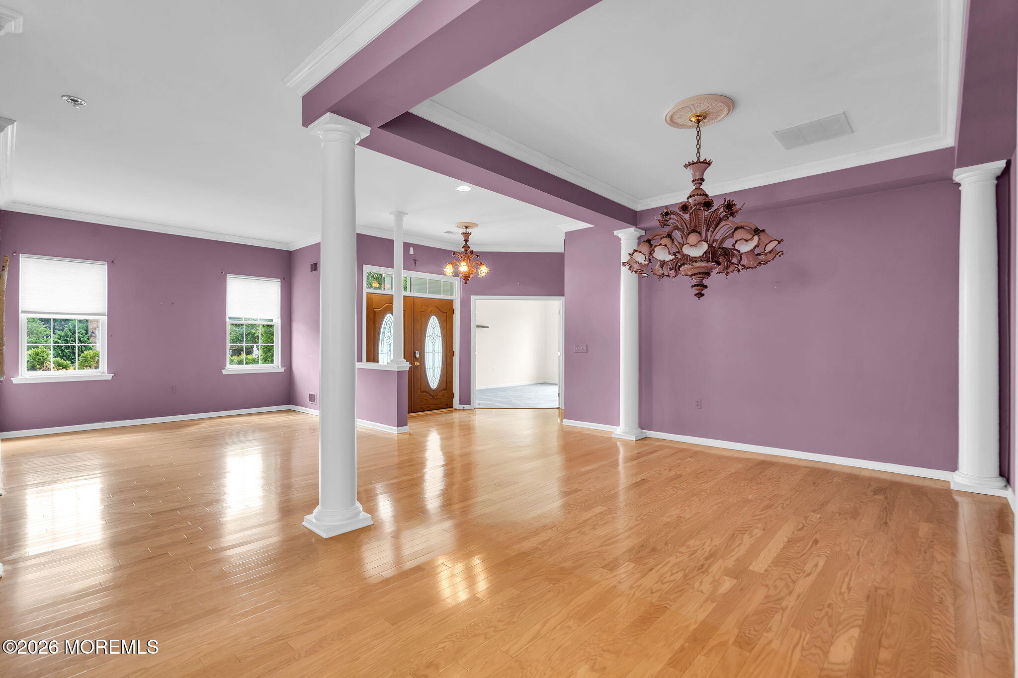 211 Brigantine Boulevard