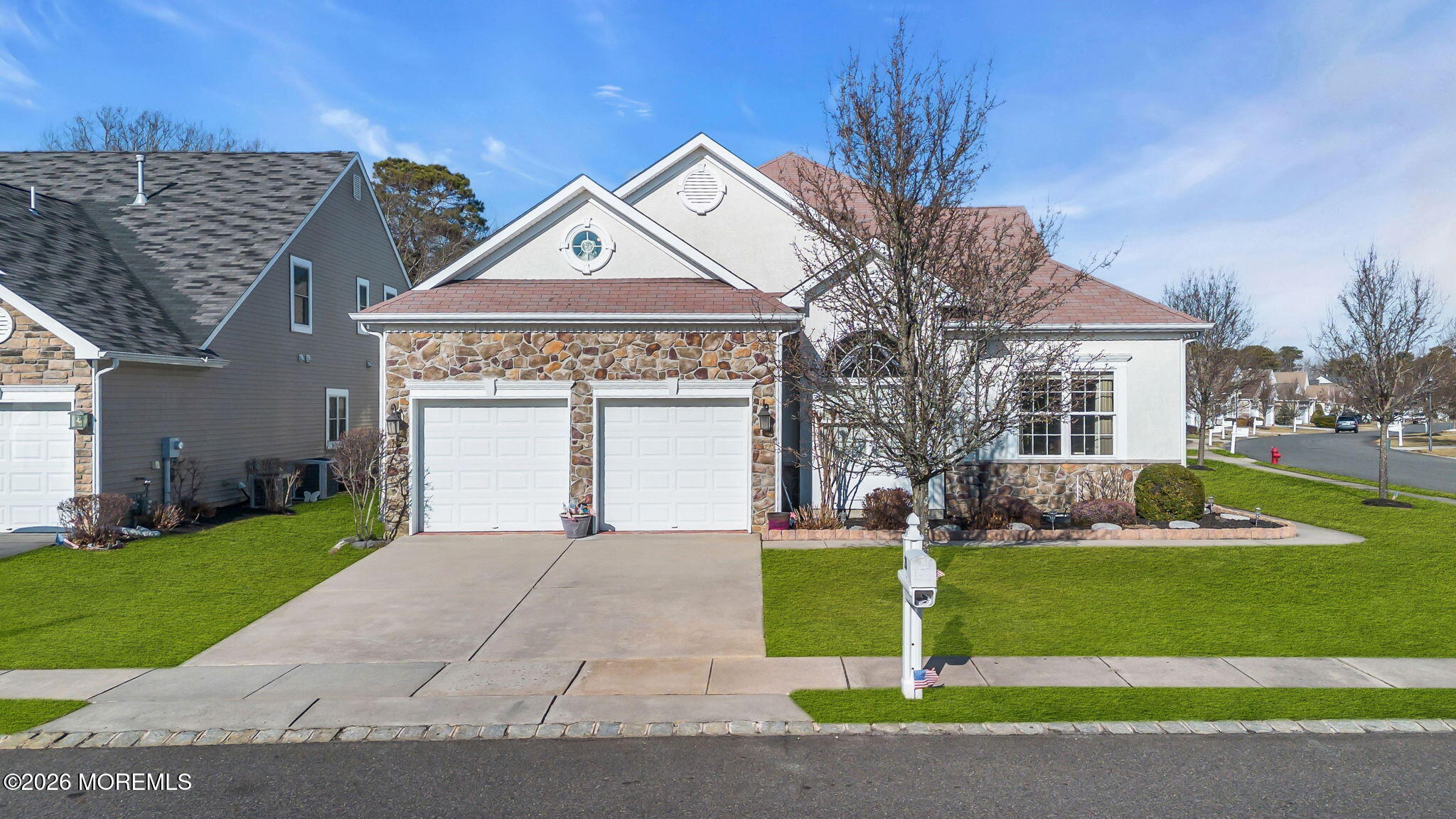 211 Brigantine Boulevard
