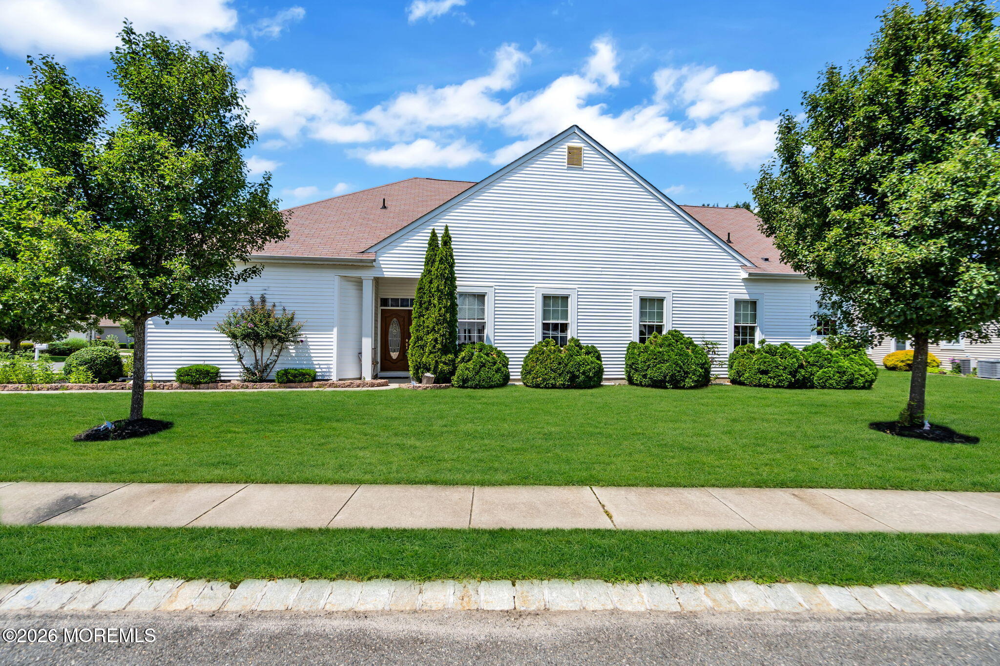 211 Brigantine Boulevard