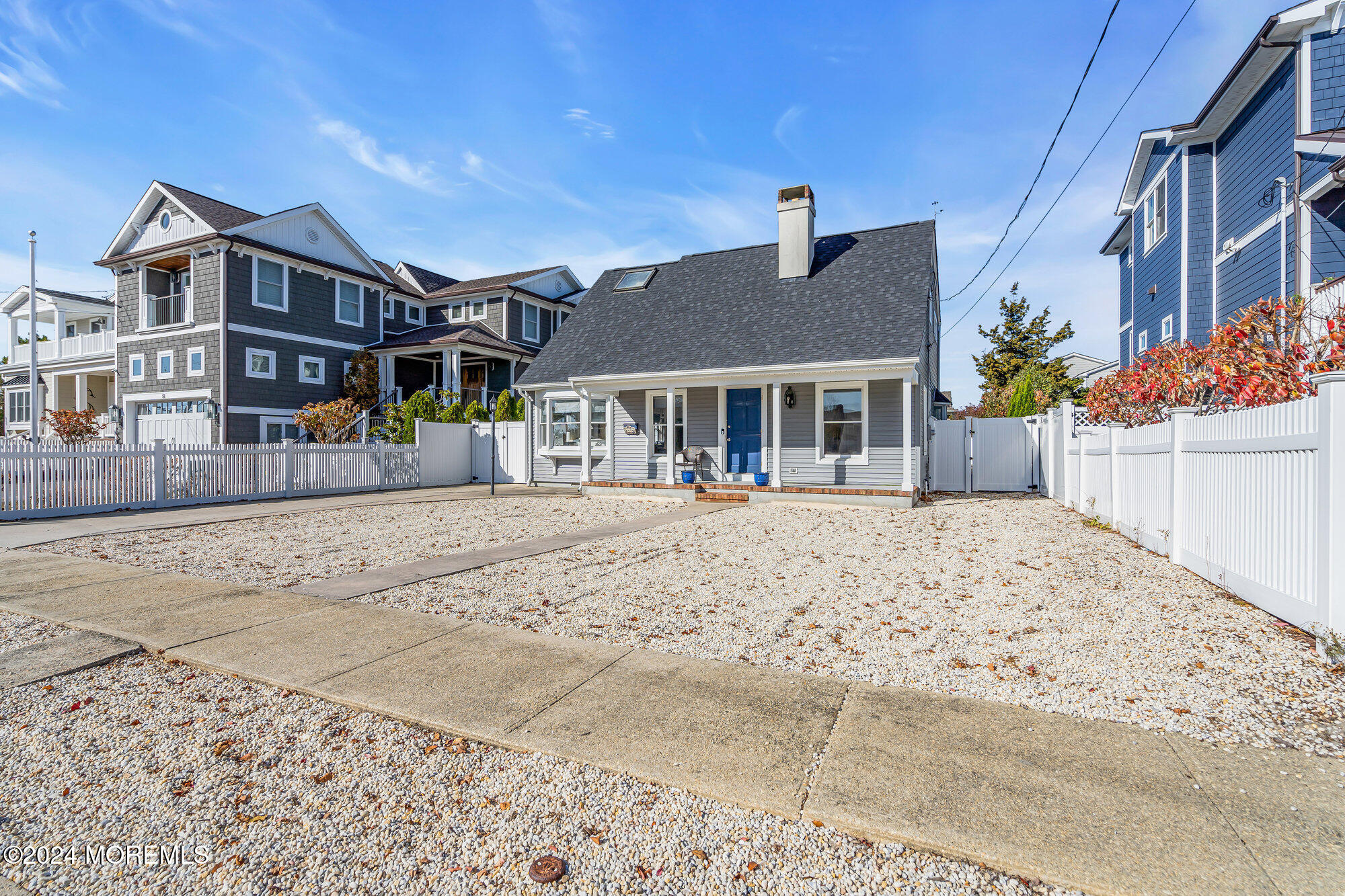 49 Dickman Drive, Lavallette, New Jersey image 3